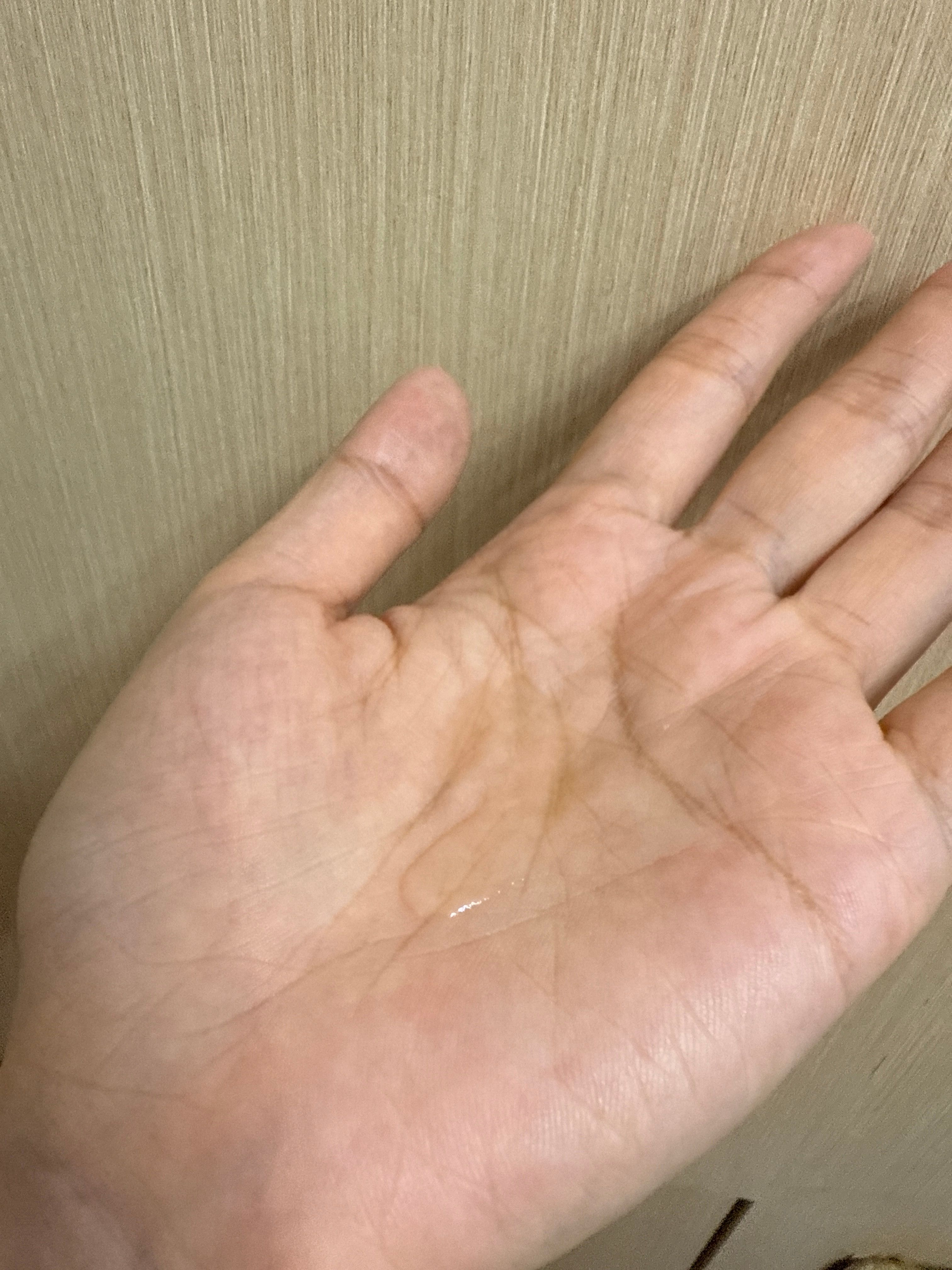 The Ordinary 甘醇酸7%爽膚水 真實評價/實測照片 byLil*****ZOU 1