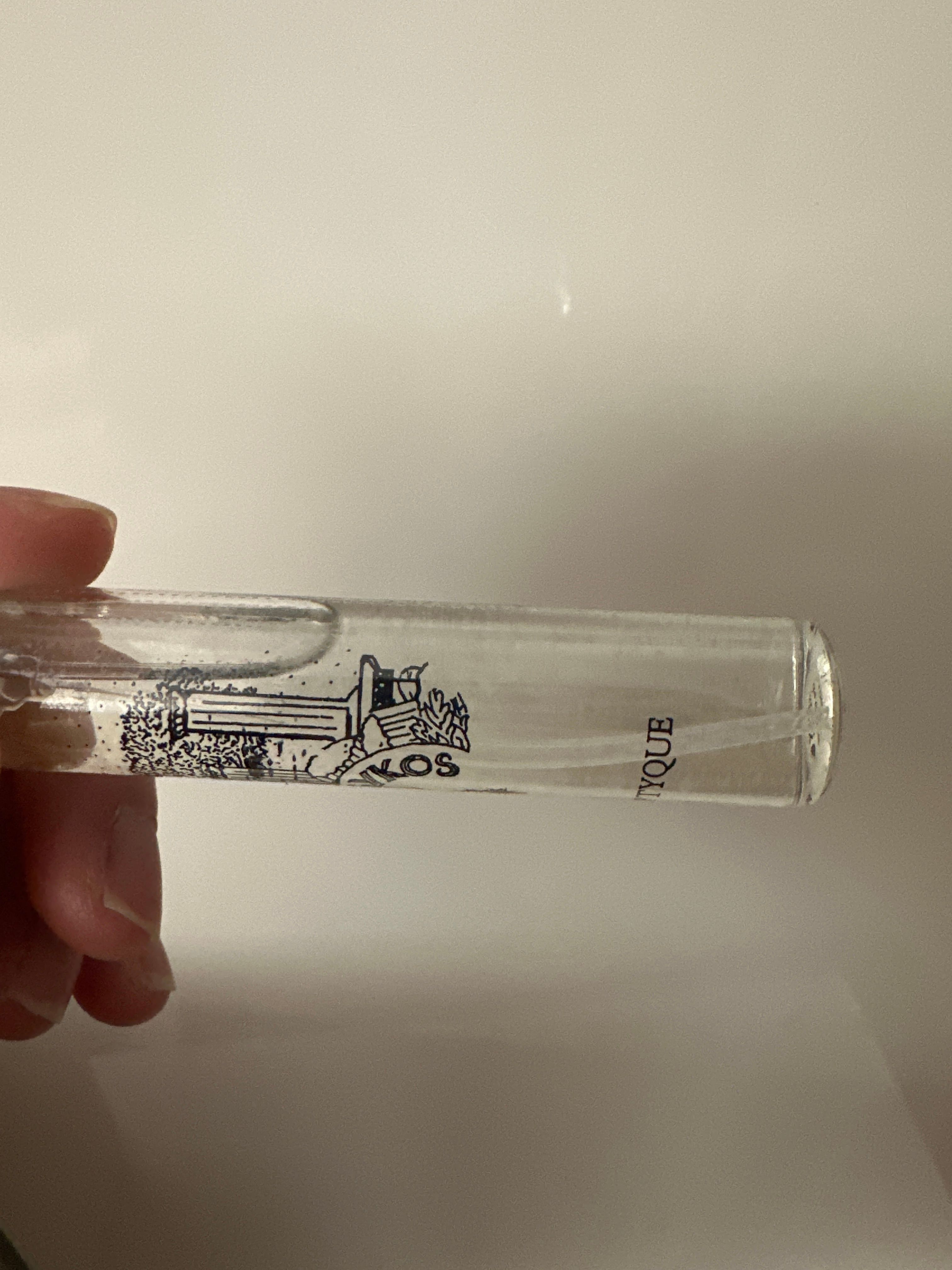 Diptyque 希臘無花果香調淡香水 Philosykos Eau de Toilette 真實評價/實測照片 bykal***************com 1