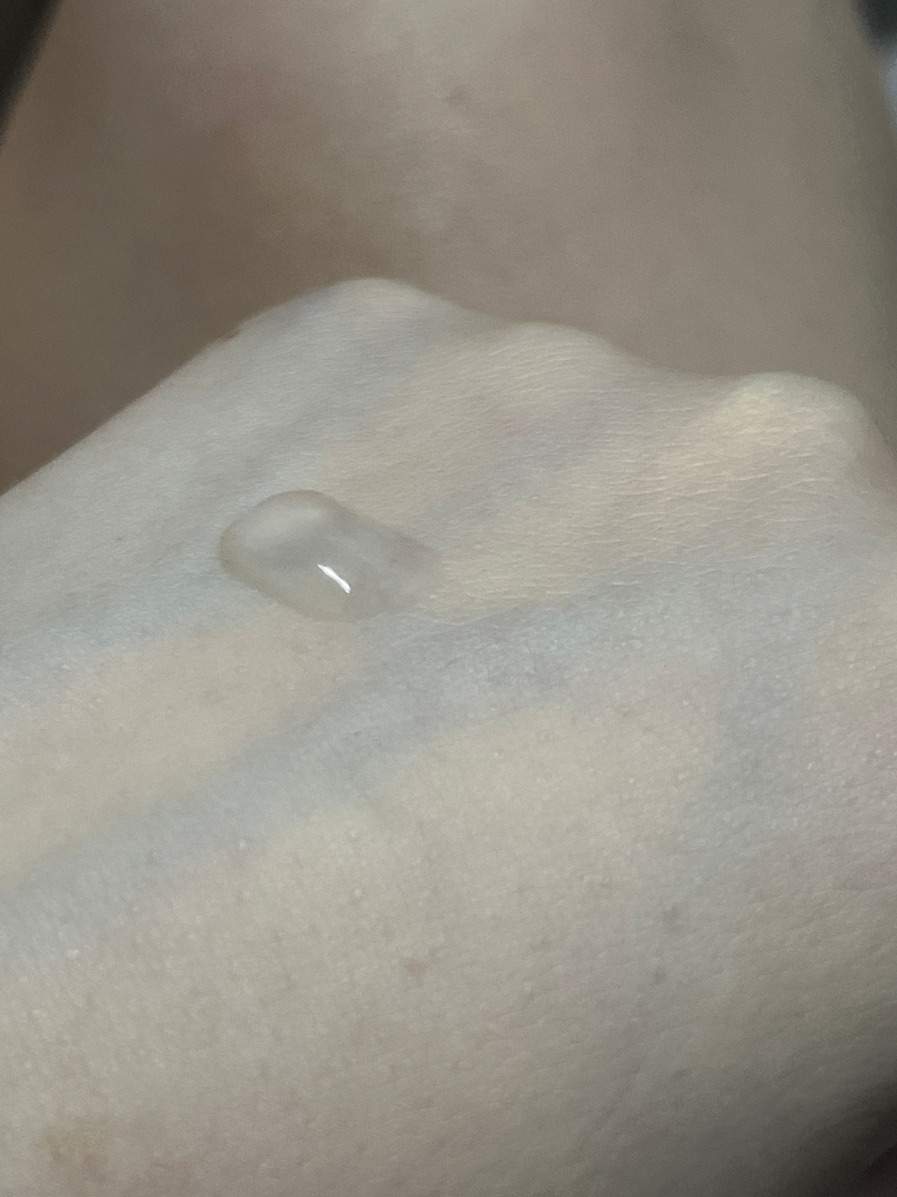 PURITO 積雪草舒敏精華 真實評價/實測照片 byk***y 1