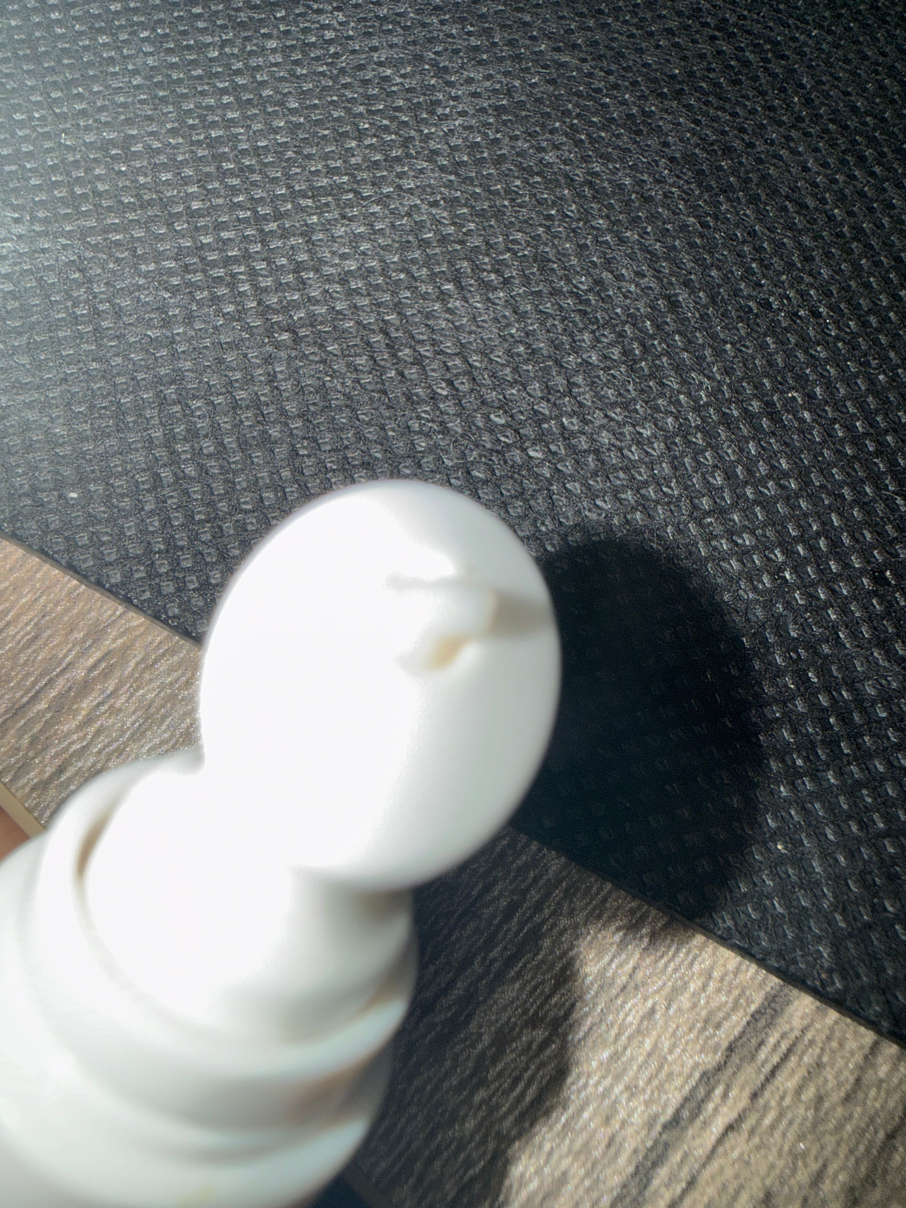 Hada Labo 肌研 極潤保濕冰感眼霜 真實評價/實測照片 byH***n 1