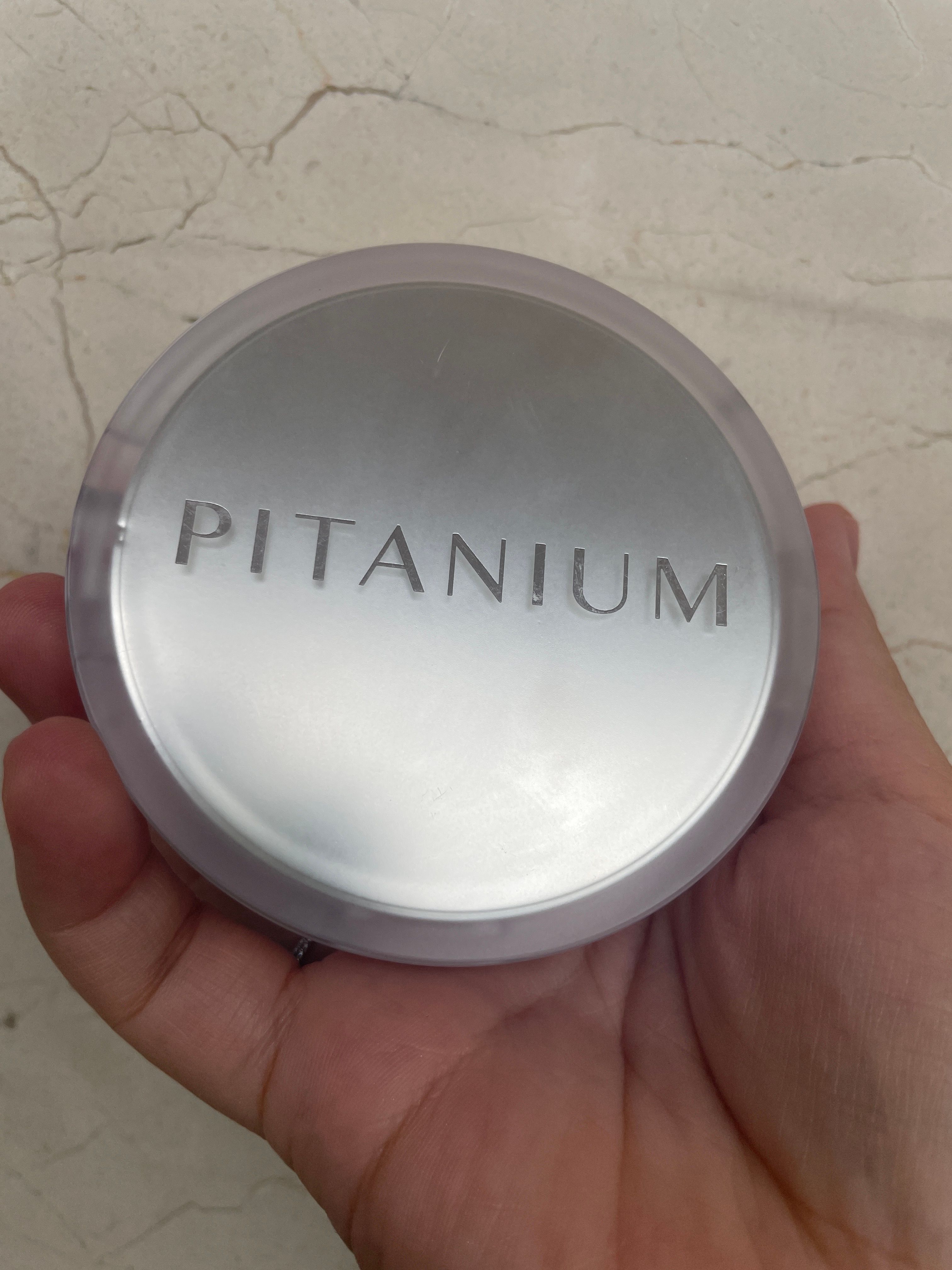 PITANIUM 磨皮匠 真實評價/實測照片 byTan****ywi 1