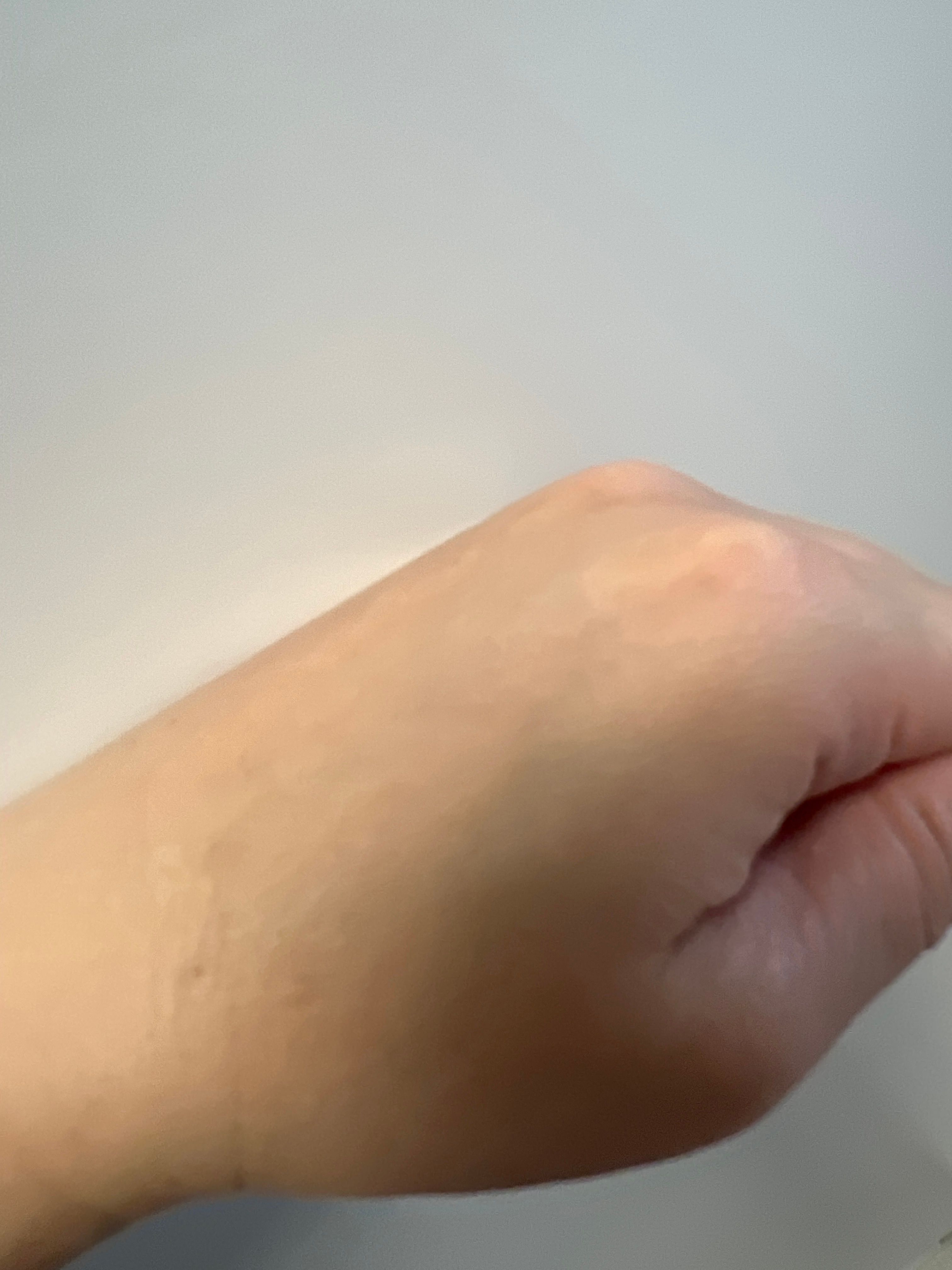 IPSA 生肌水源素 流金水 (AQUA神水) 真實評價/用後感 by* 1 IPSA 生肌水源素 流金水 (AQUA神水) 真實評價/實測照片 by* 1