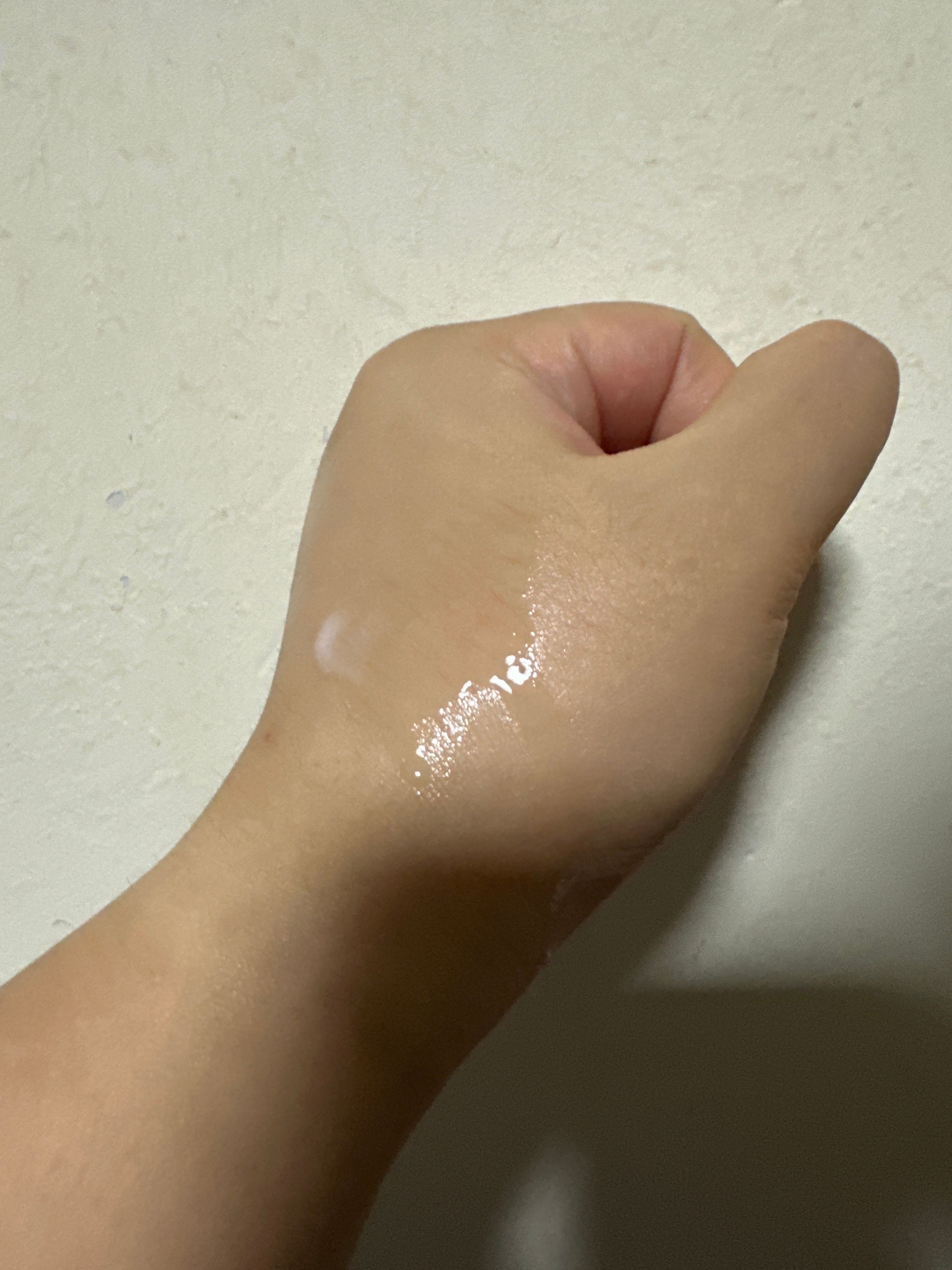 BIO HEAL BOH 泛醇積雪草修復保濕舒敏噴霧 真實評價/實測照片 bytan*************com 1