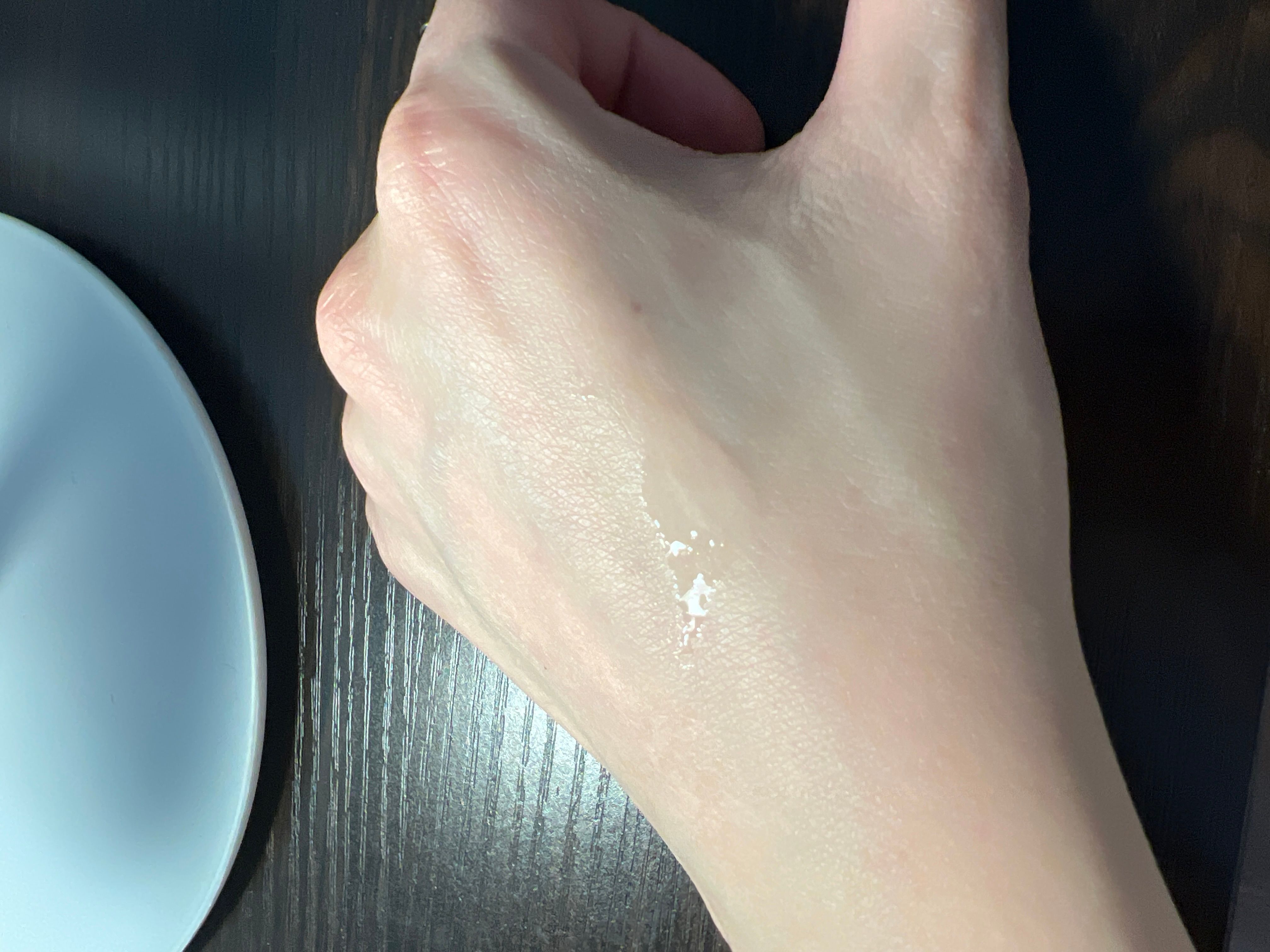 Fresh 玫瑰保濕噴霧 真實評價/實測照片 byCar****Lam 1