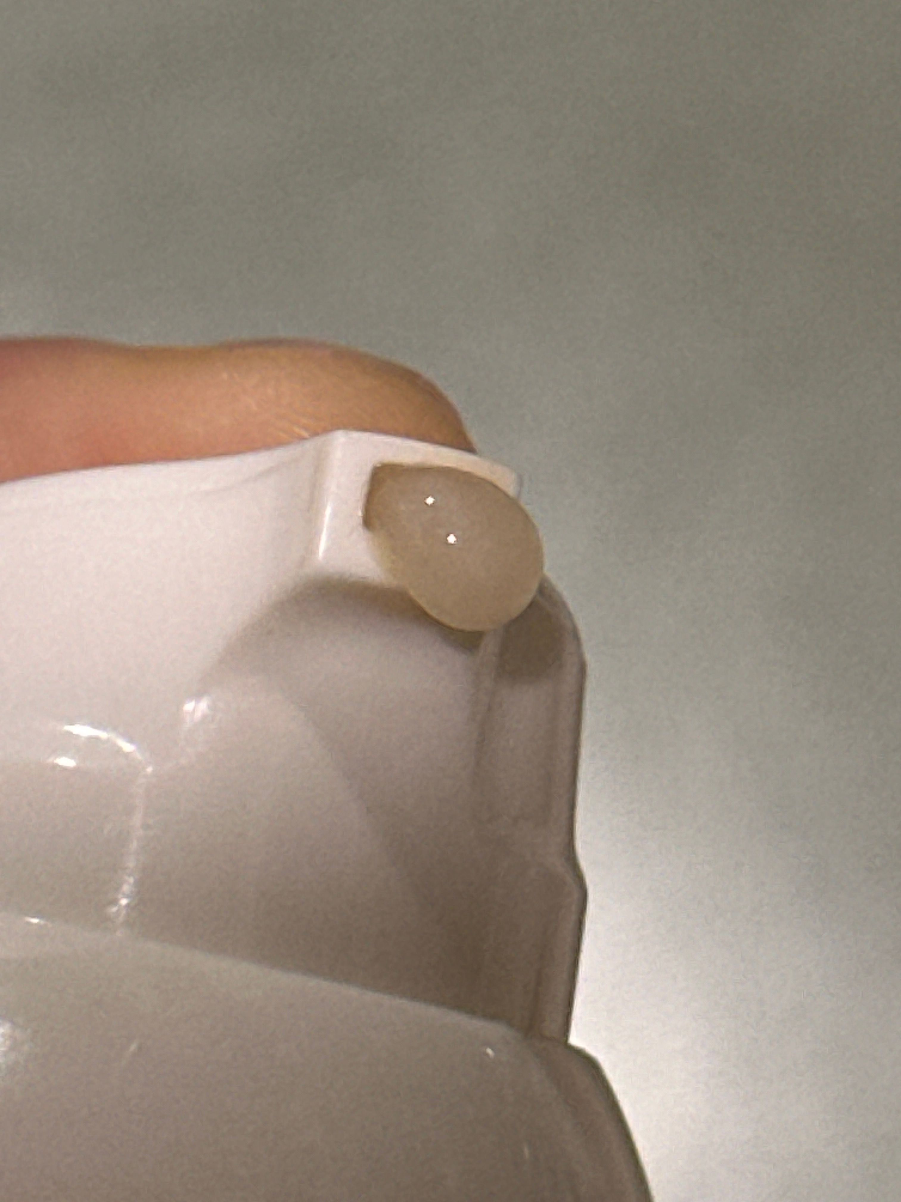 PrimaNest Birdnest On the Spot Treatment Gel 真實評價/實測照片 byyo***ll 1