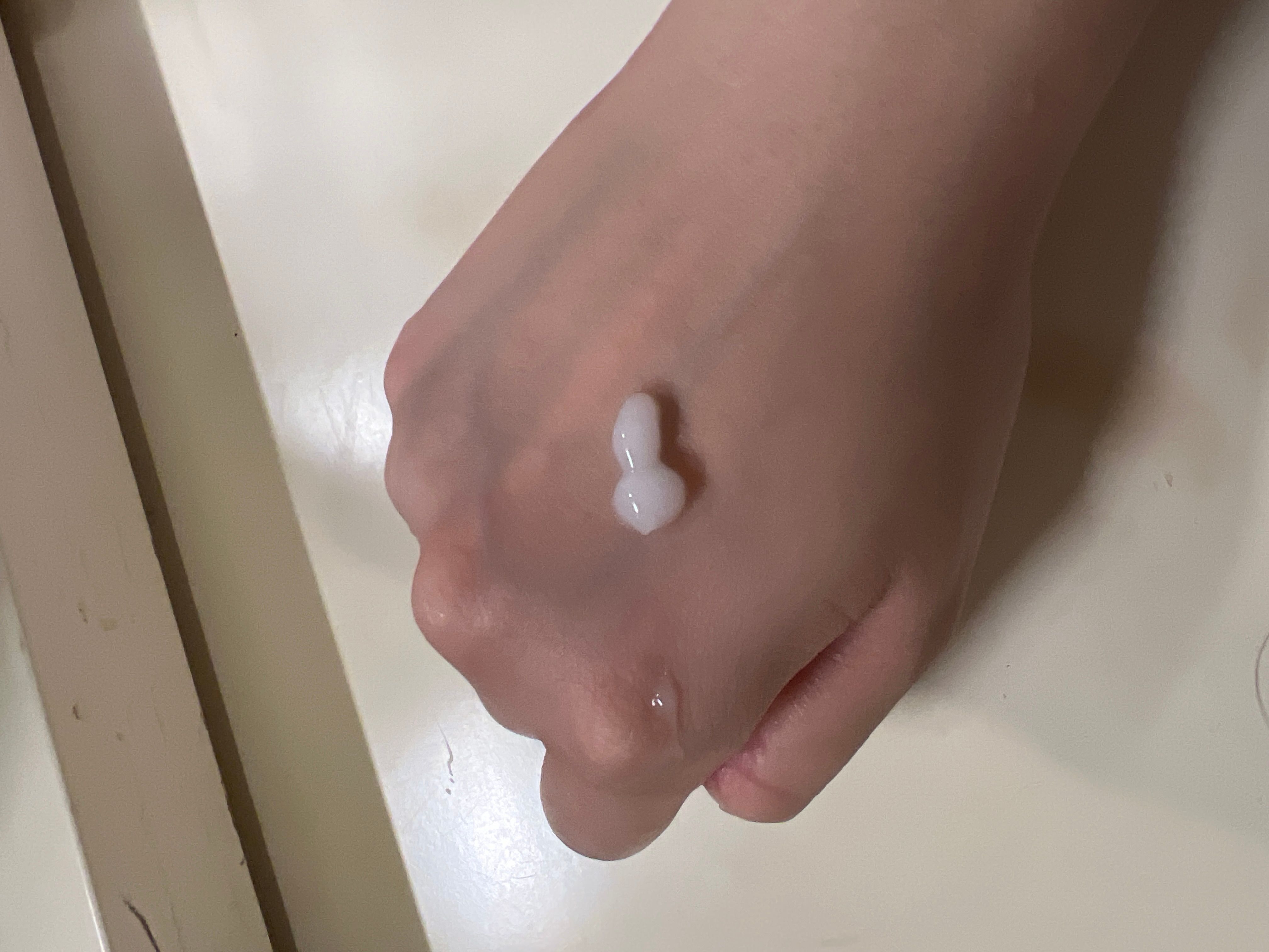 Drunk Elephant 補濕精華B-Hydra™ 真實評價/用後感 bysmo***************com 1 Drunk Elephant 補濕精華B-Hydra™ 真實評價/實測照片 bysmo***************com 1