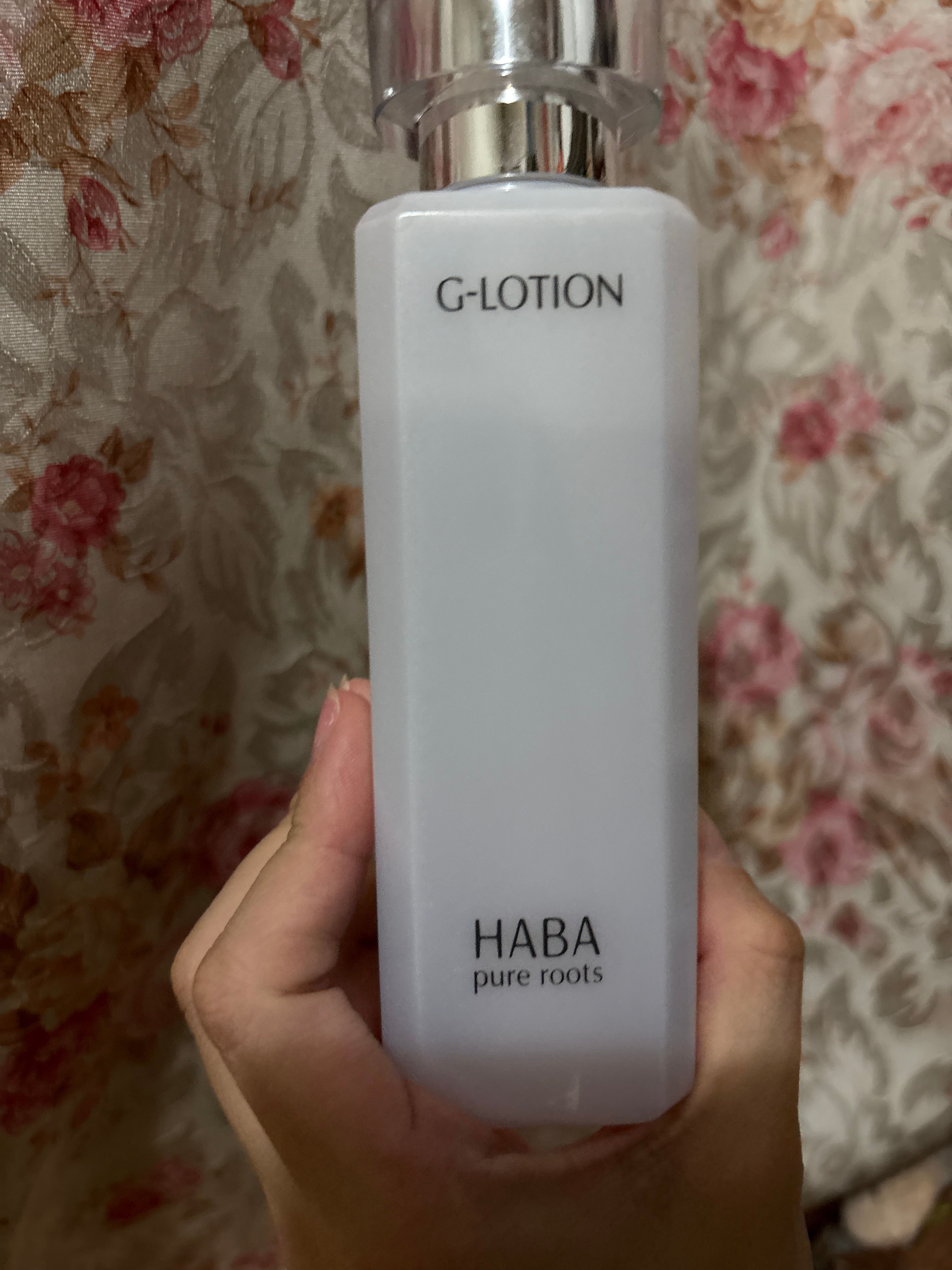 Haba G露水 真實評價/實測照片 bycar******************com 2