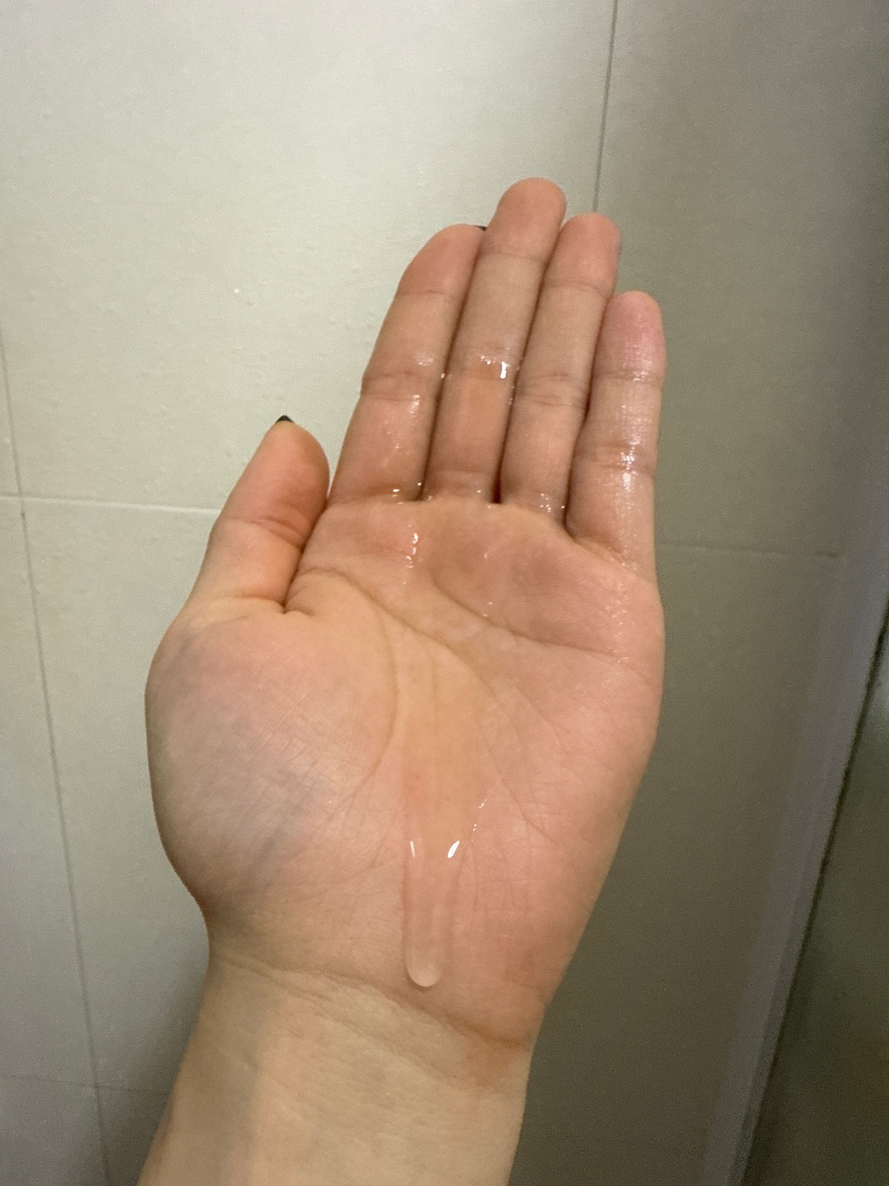 CeraVe 水楊酸煥膚潔面乳 真實評價/實測照片 bycm.****ung 1