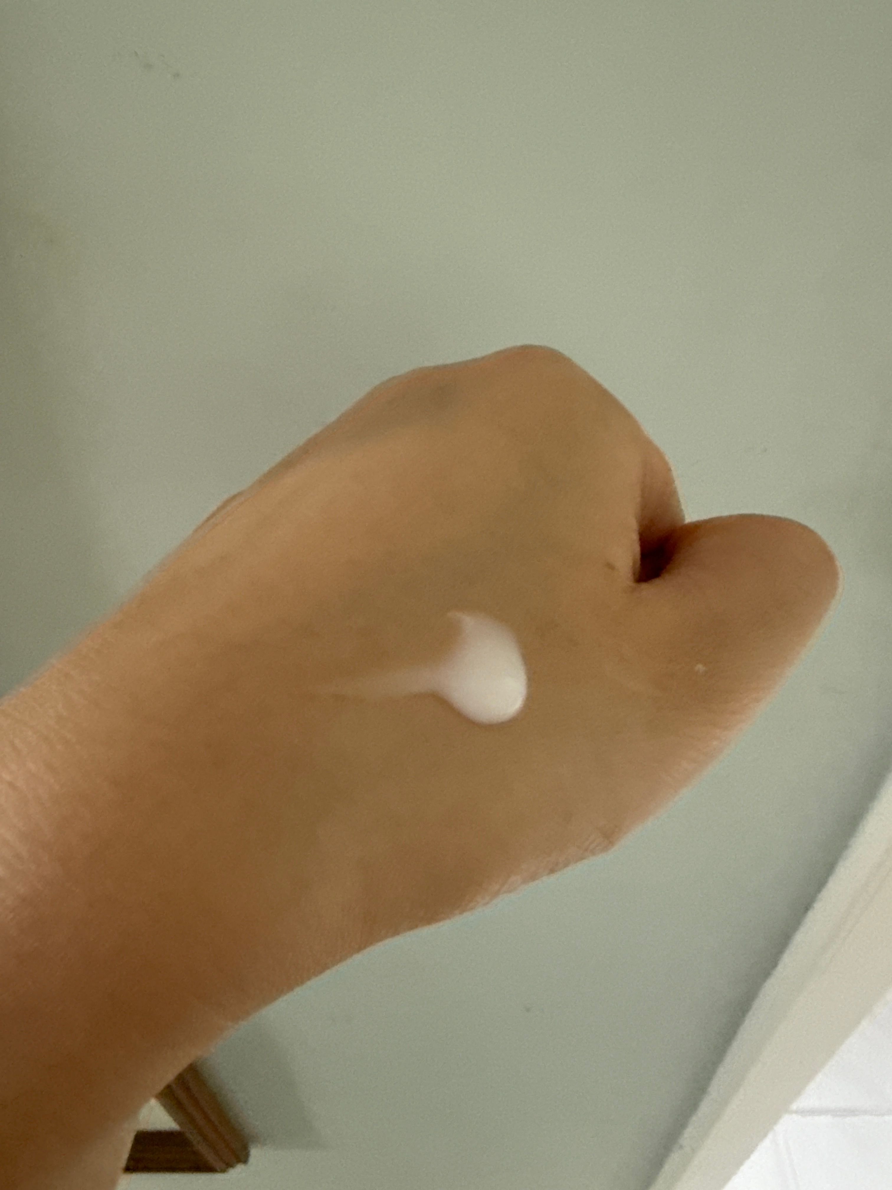 Cetaphil 舒特膚水潤保濕日間乳液 真實評價/實測照片 byyan*************com 1