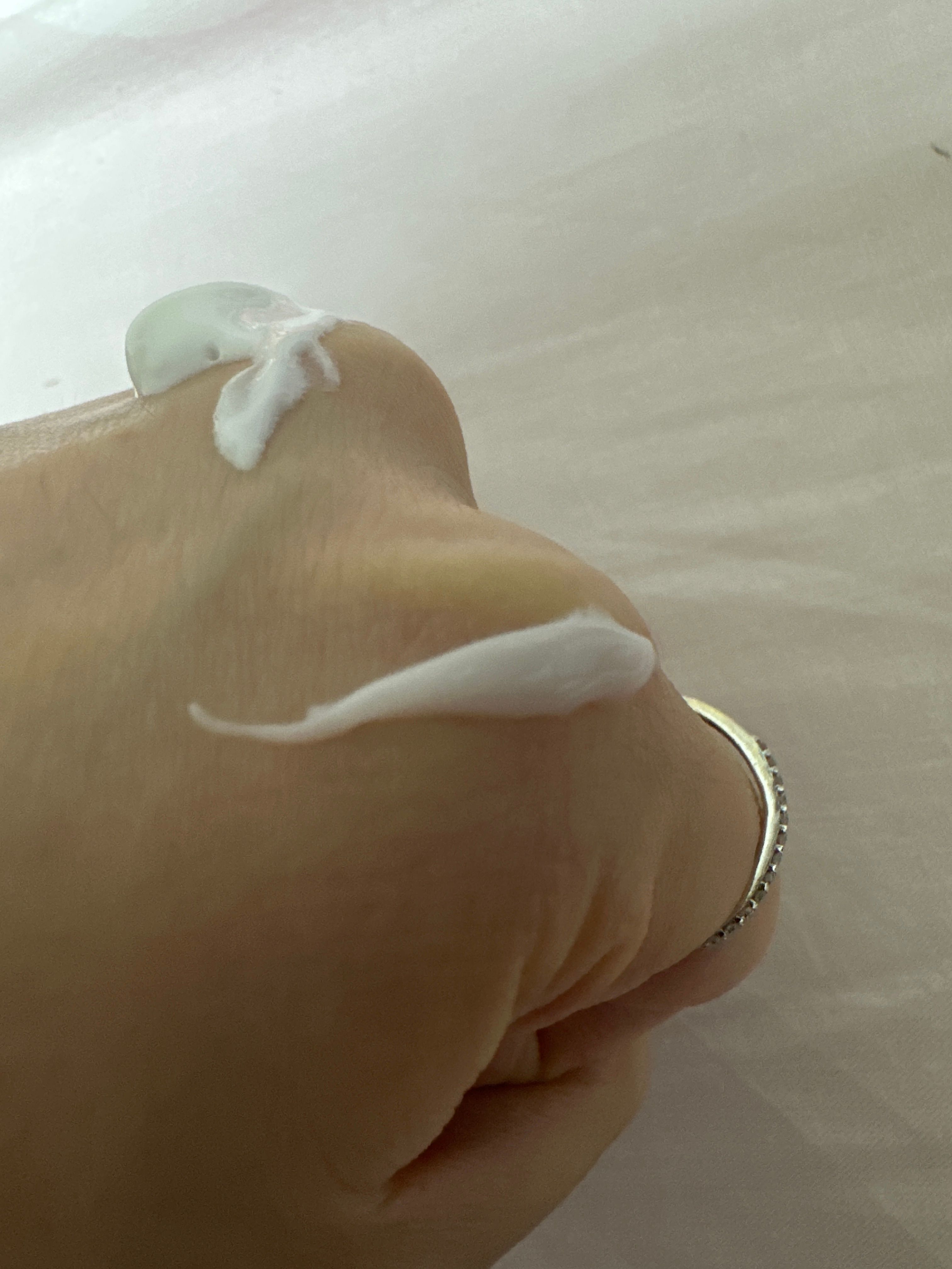 Cetaphil 舒特膚潤膚乳液 真實評價/實測照片 bypep******************com 1