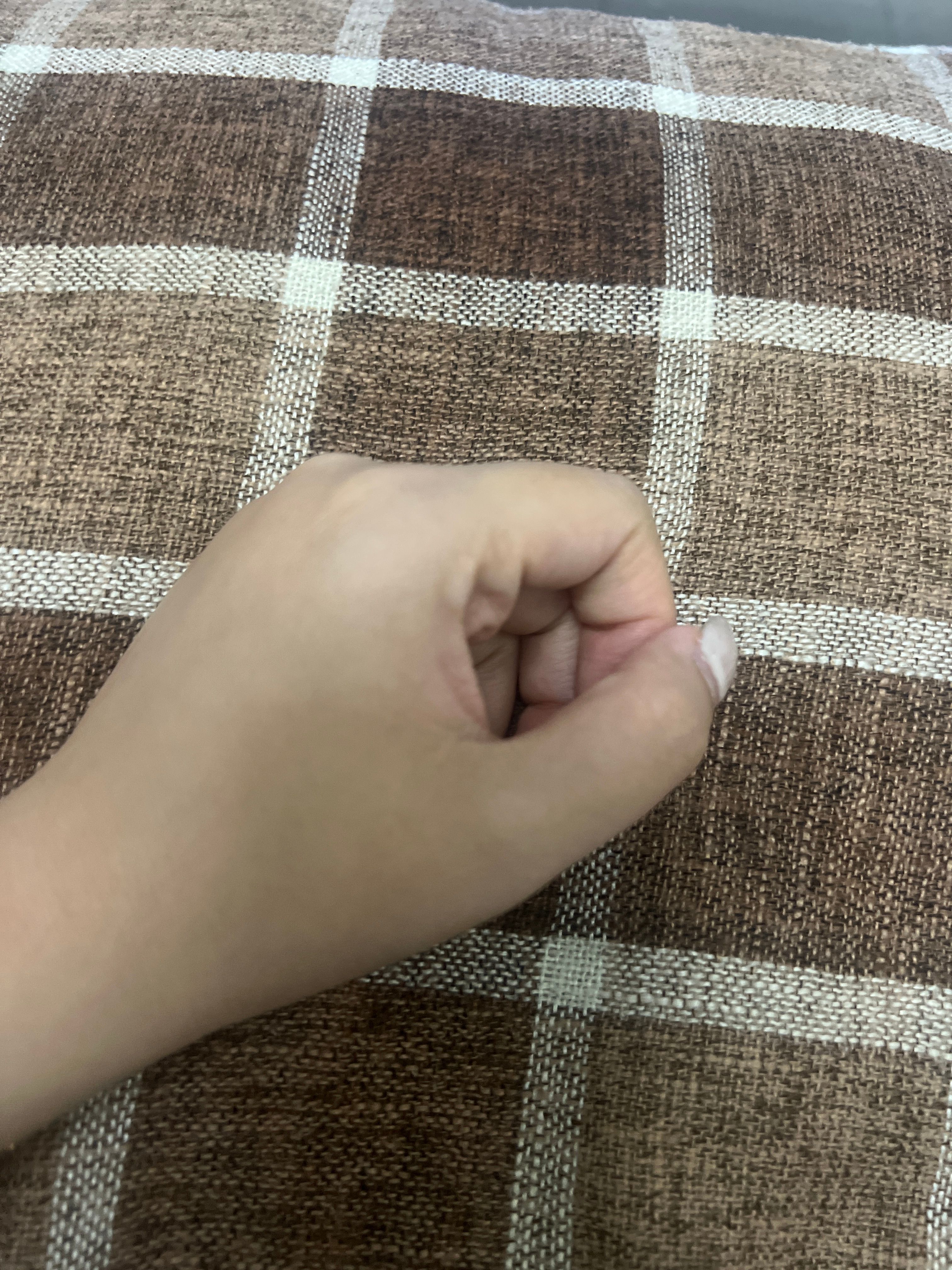 naturie 日本薏仁化妝水 真實評價/實測照片 bycin***************com 1