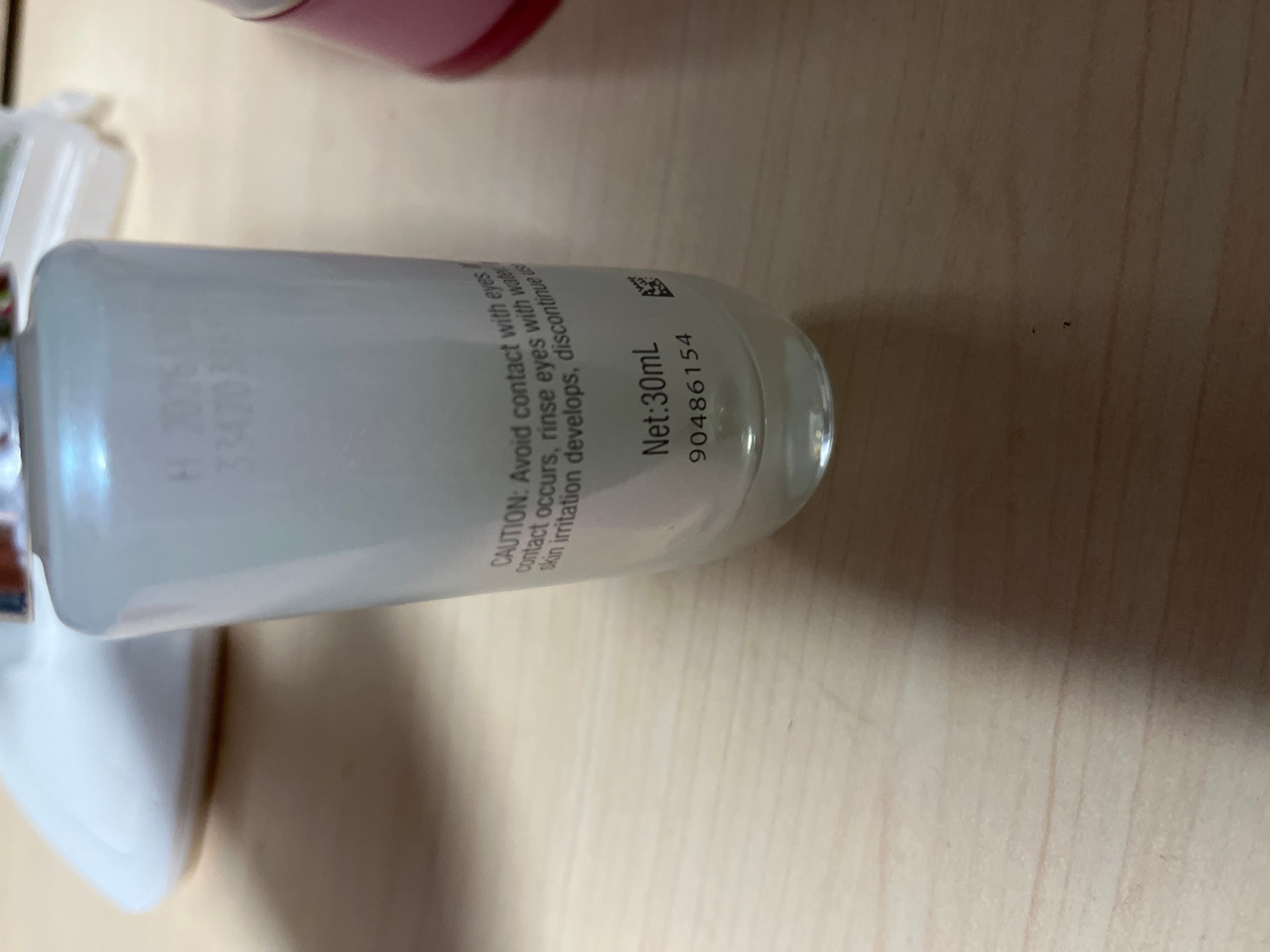 Olay 水感透白光曜精華 真實評價/用後感 bymt1*********************com 1 Olay 水感透白光曜精華 真實評價/實測照片 bymt1*********************com 1