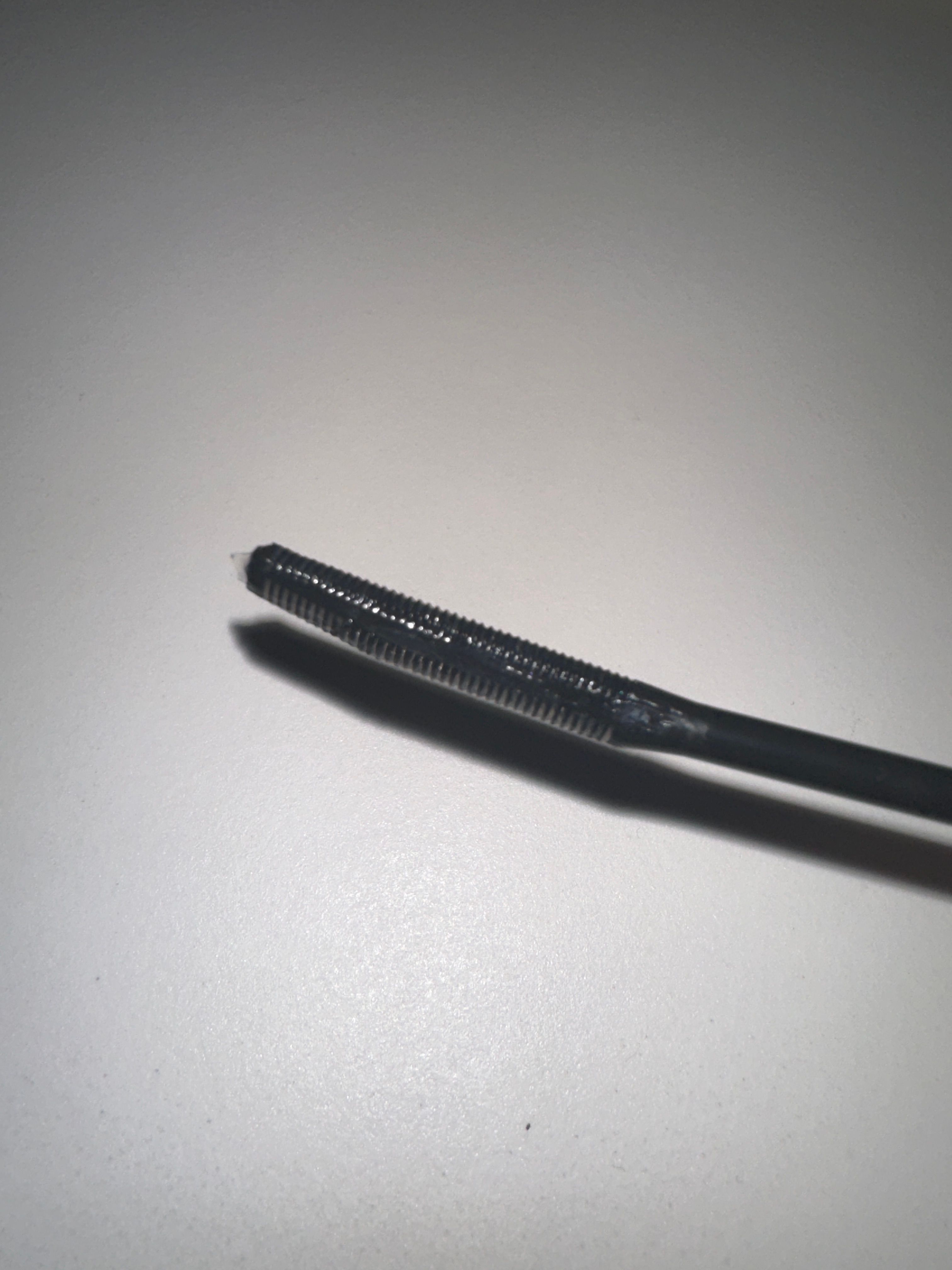 Canmake 速捲持久睫毛液 真實評價/實測照片 byH**o 1