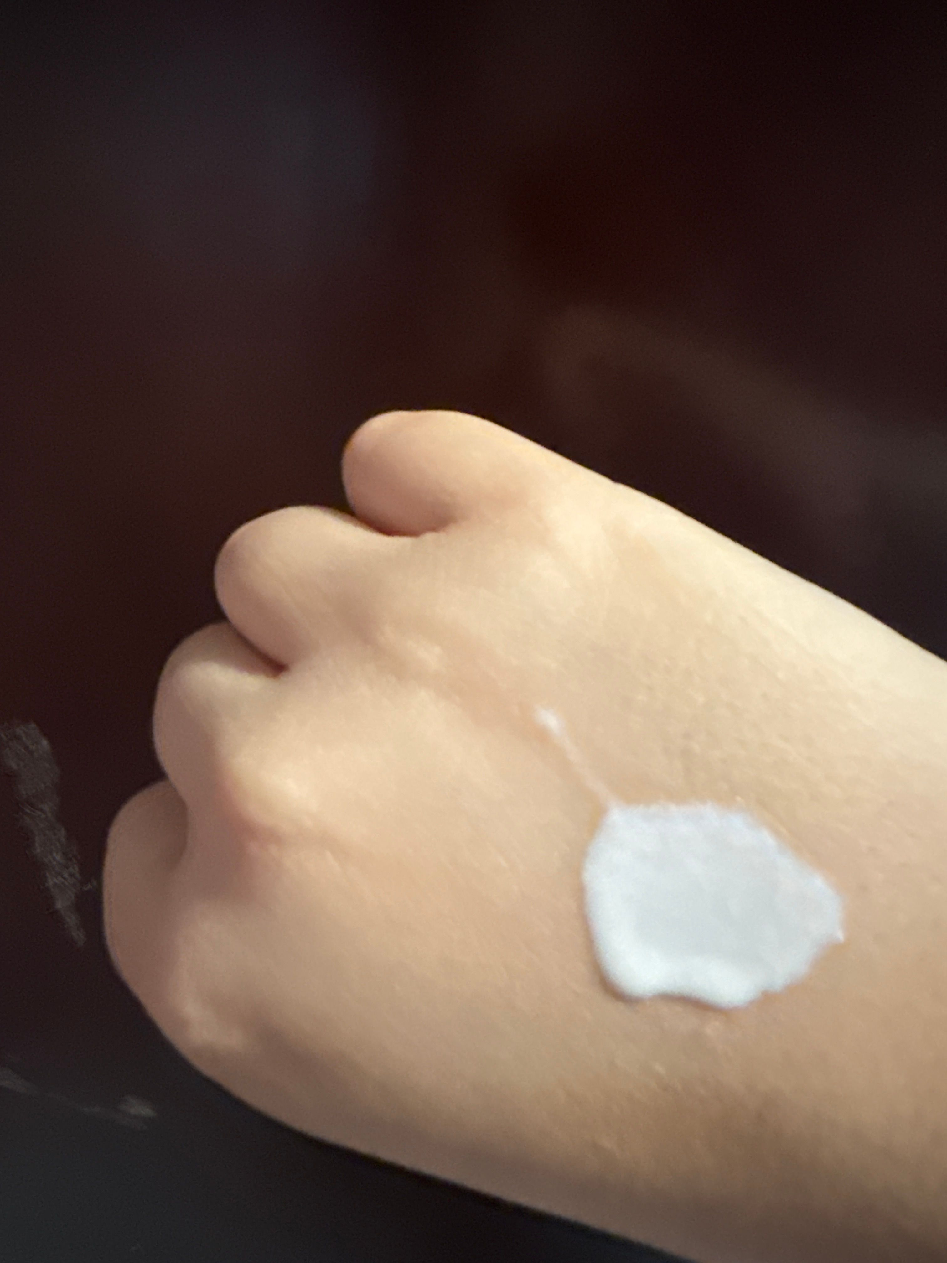 Fancl 高效防曬露SPF50 PA++++ 真實評價/實測照片 byCa****an 1