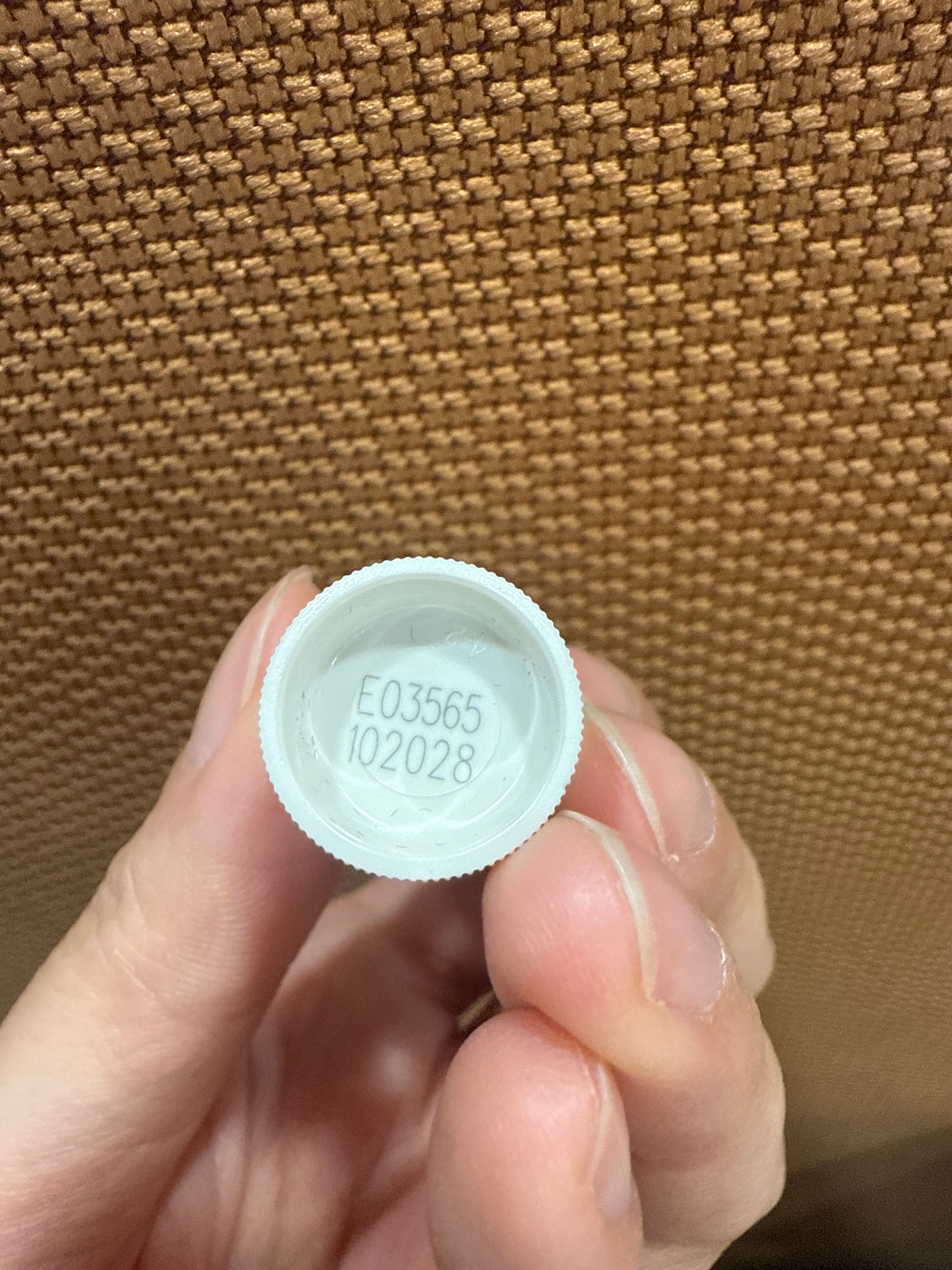 Hada Labo 肌研 極潤保濕護唇膏 真實評價/實測照片 bycan******************.hk 2