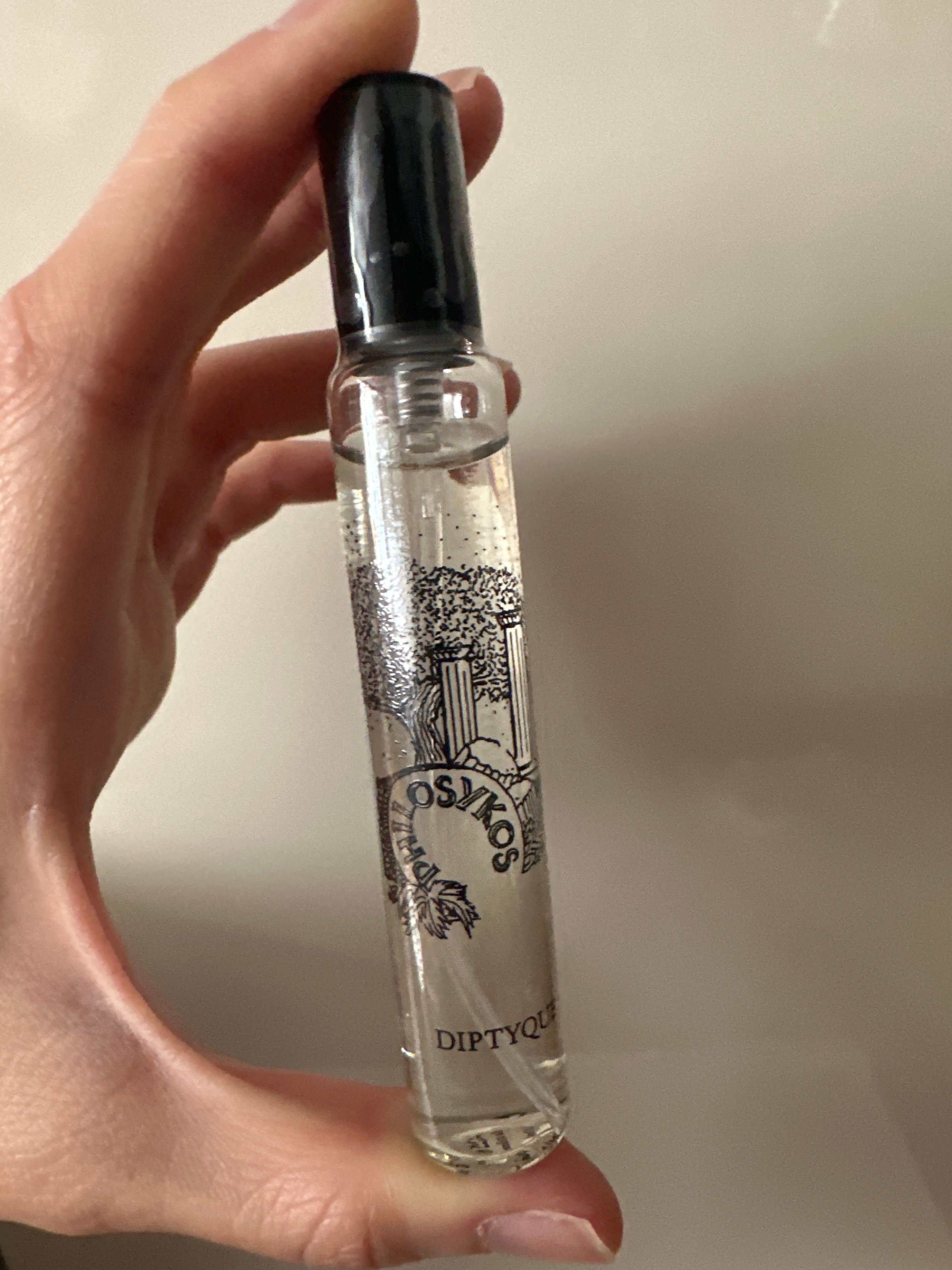 Diptyque 希臘無花果香調淡香水 Philosykos Eau de Toilette 真實評價/實測照片 bykal***************com 2