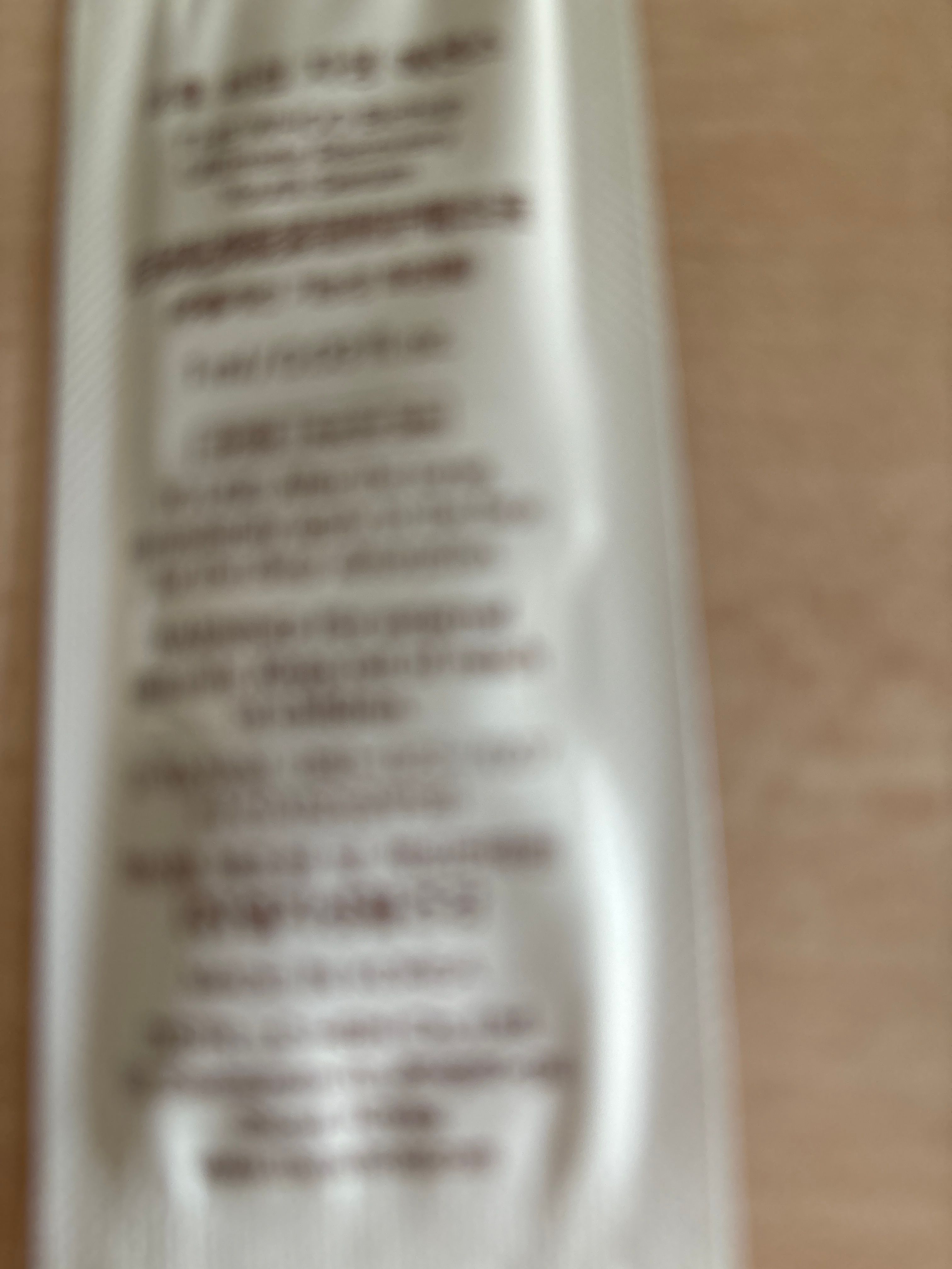 Whoo后 秘貼 自生精華 Bichup Self- Generating Anti- Aging Essence 真實評價/用後感 byman****************com 2 Whoo后 秘貼 自生精華 Bichup Self- Generating Anti- Aging Essence 真實評價/實測照片 byman****************com 2