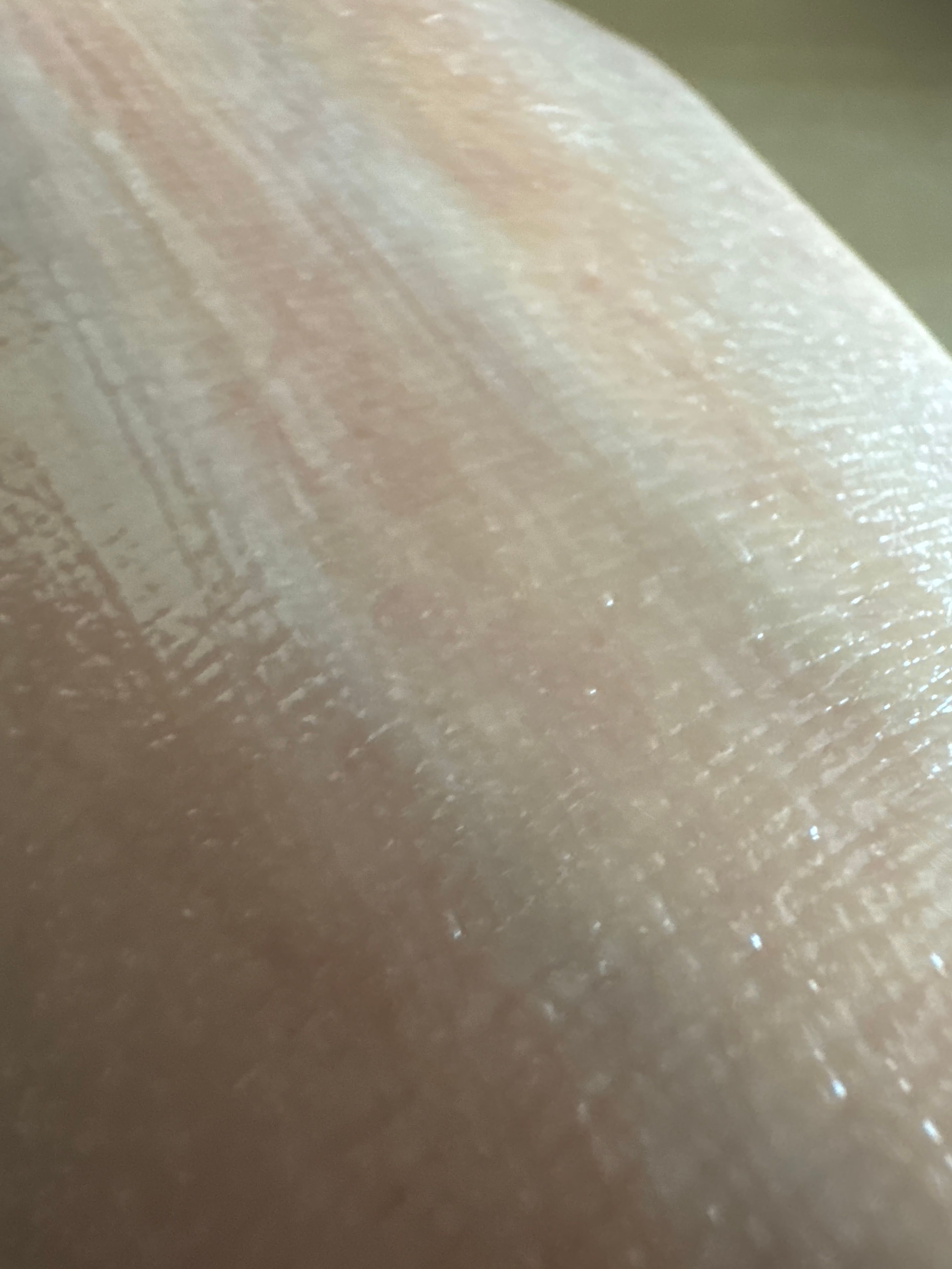 YVES ROCHER 有機蜜漾敏弱舒緩修復霜 真實評價/用後感 byPu****ng 1 YVES ROCHER 有機蜜漾敏弱舒緩修復霜 真實評價/實測照片 byPu****ng 1