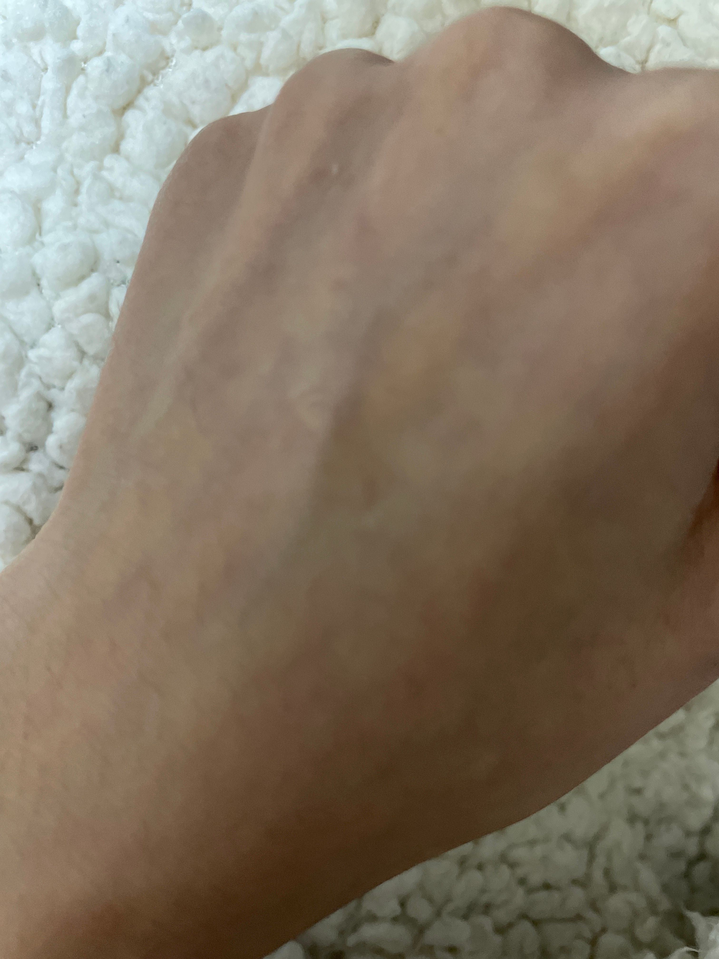 Cetaphil 舒特膚透亮抗敏爽膚水 真實評價/實測照片 byVan**** Ng 1