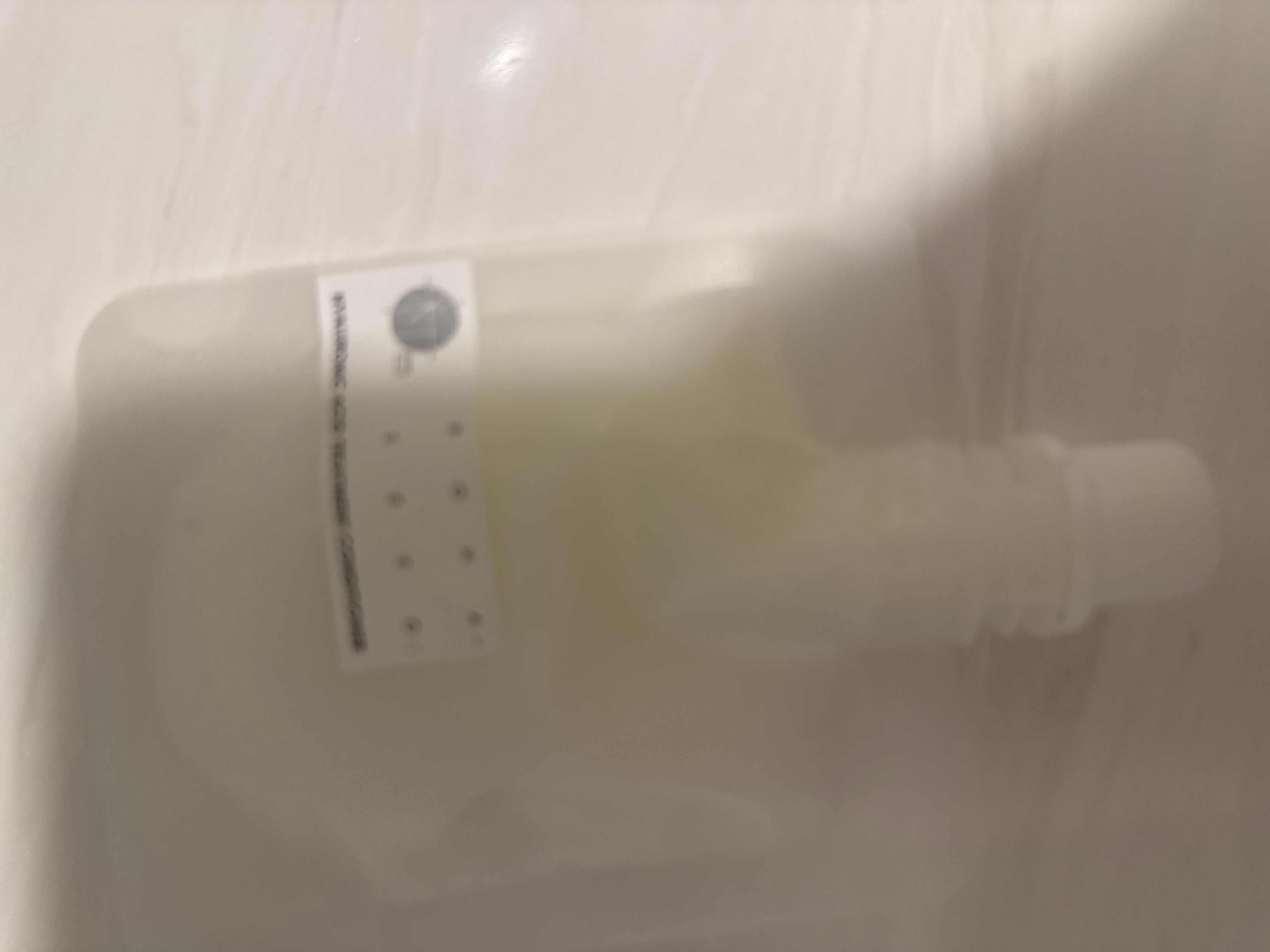 Rohaseed 籽曰 透明質酸滋潤補濕護髮素 真實評價/實測照片 byC***y 1