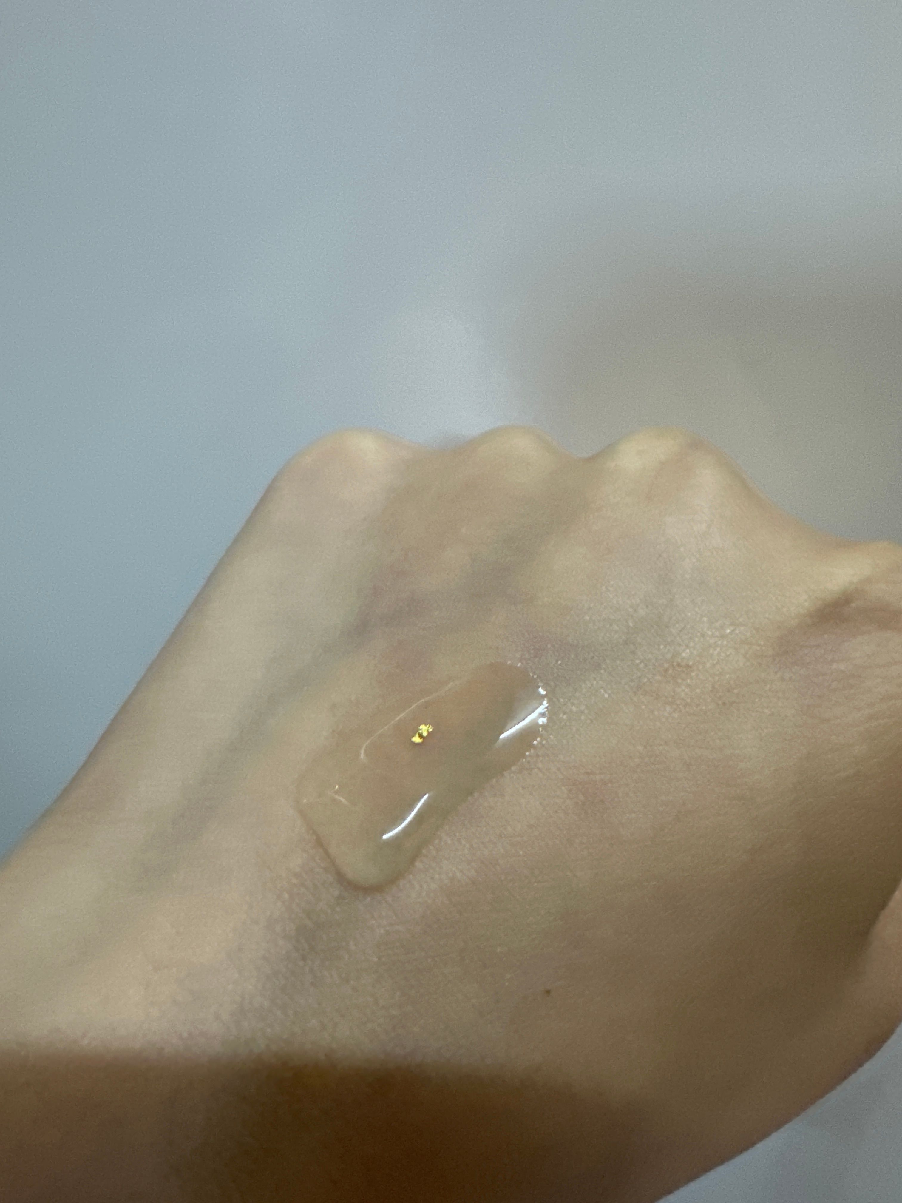 Bio-essence 24 K生物黃金精華液 真實評價/實測照片 byM* 1