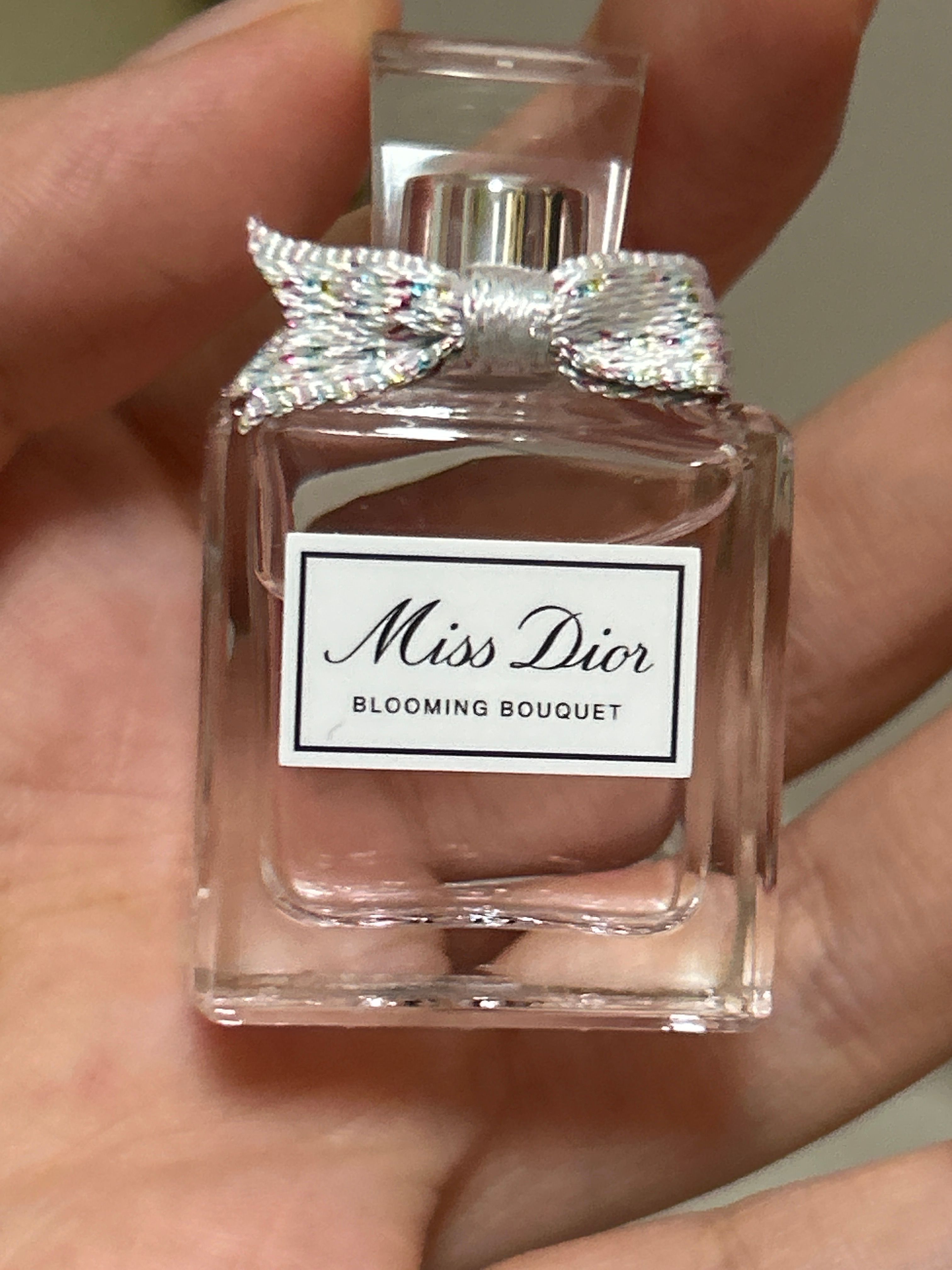 Dior 淡香薰 真實評價/實測照片 byang****************com 2