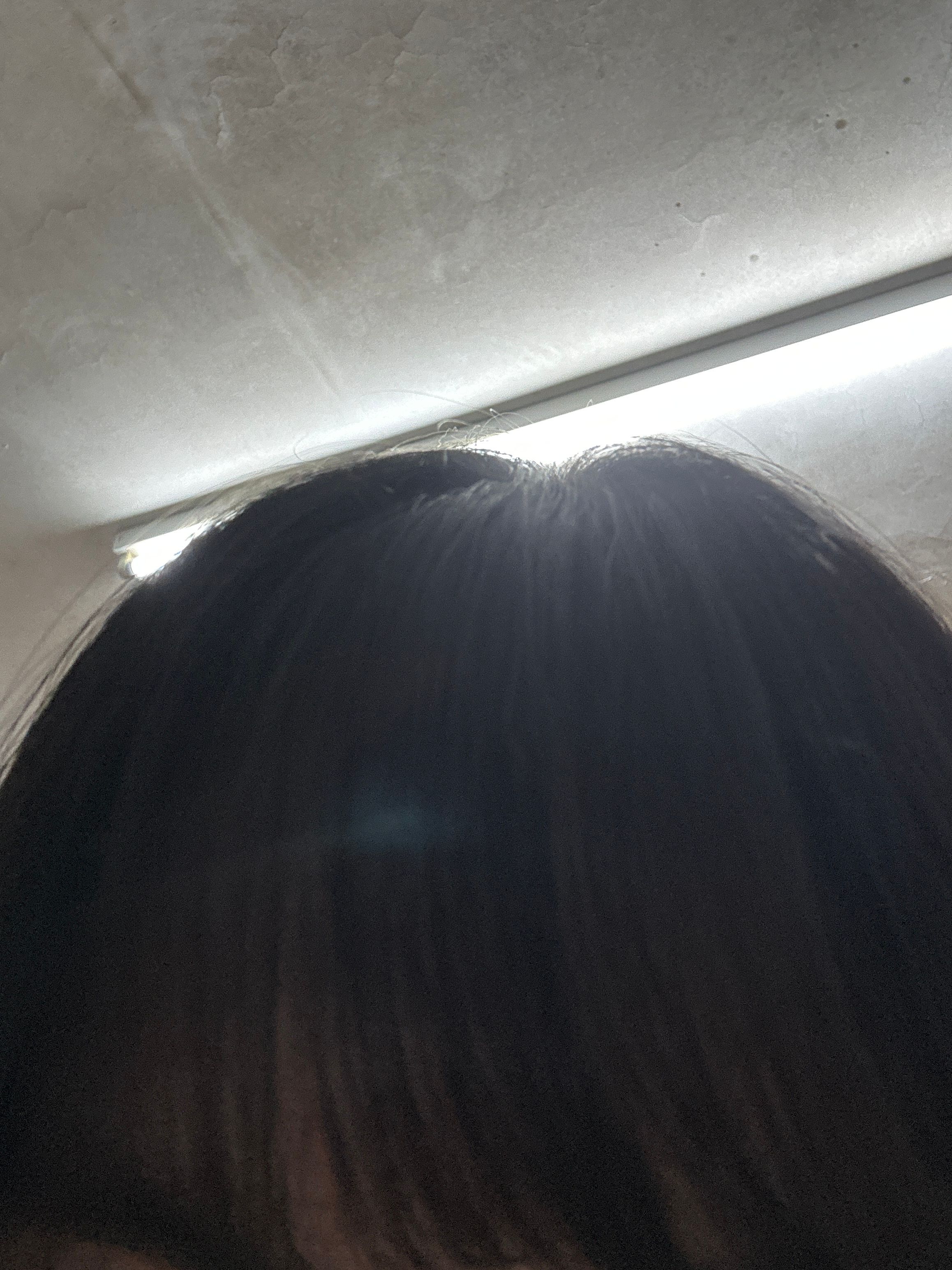 Liese 詩芬造型啫喱 Sifone Gel Lotion 真實評價/實測照片 byang****************com 1