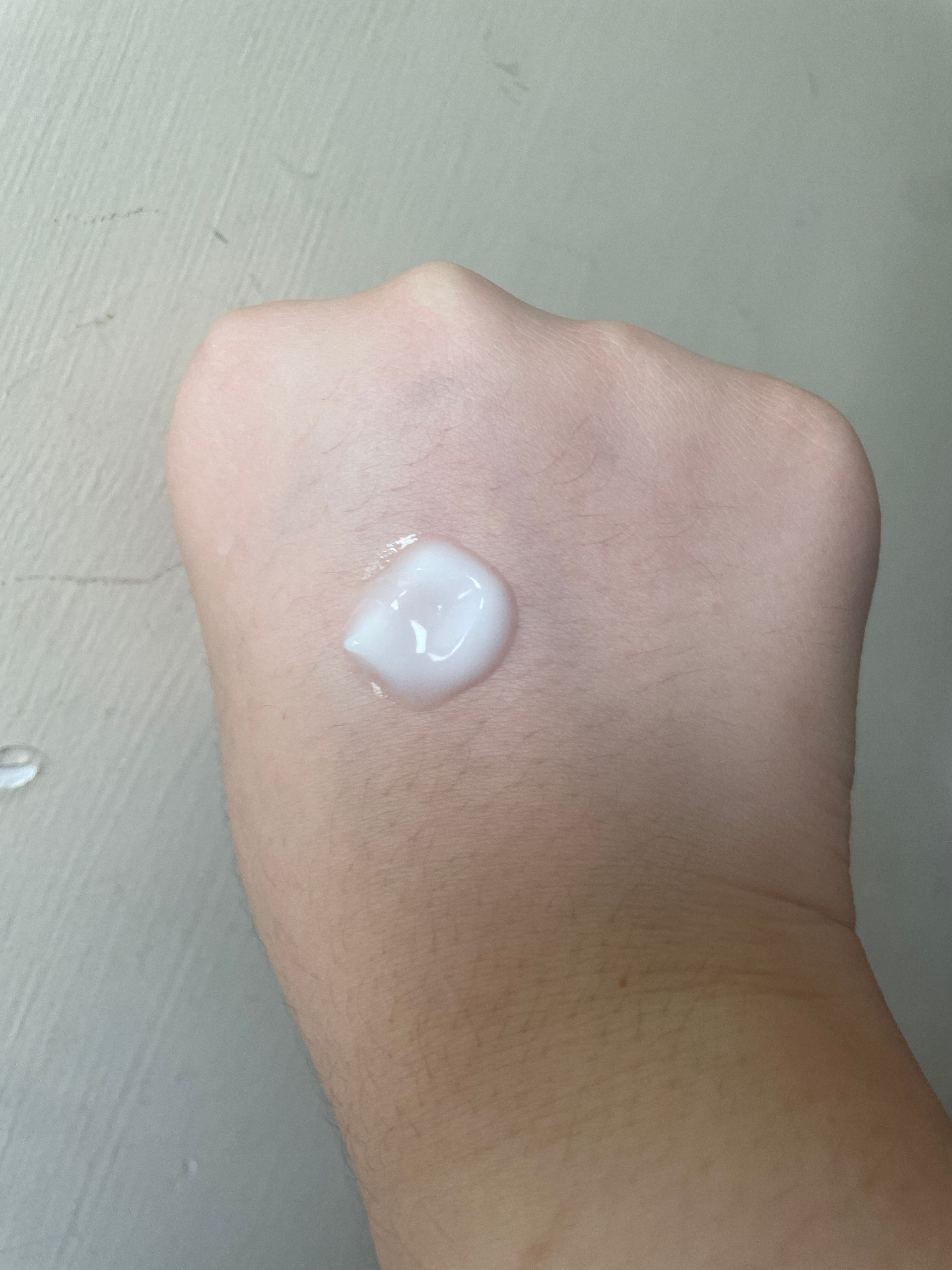 CUBED 升級配方 Relief Plus™ Magic Cream 真實評價/實測照片 byyuk****************com 1