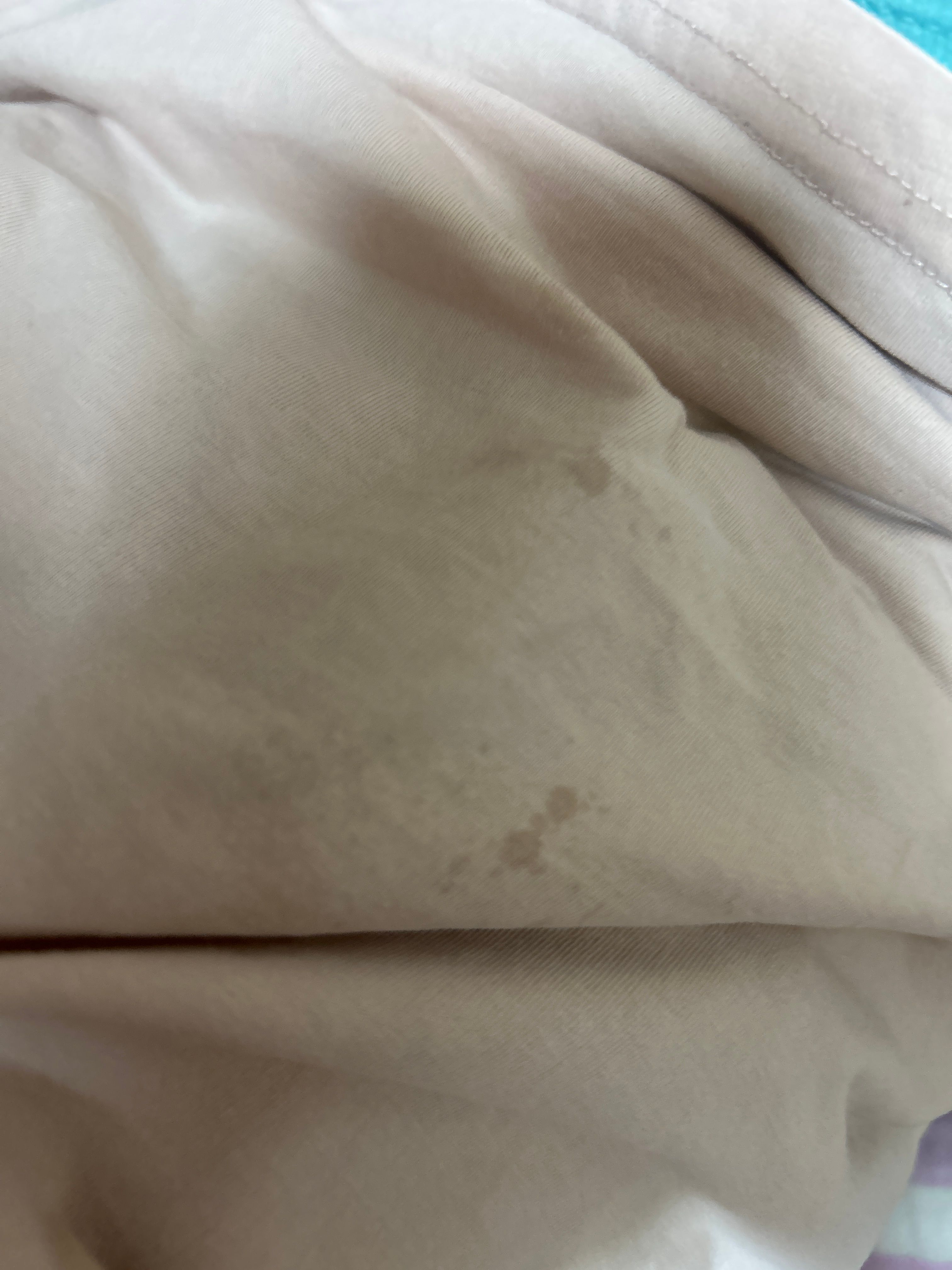 小林製藥 衣服冰爽噴霧 真實評價/實測照片 byang****************com 1