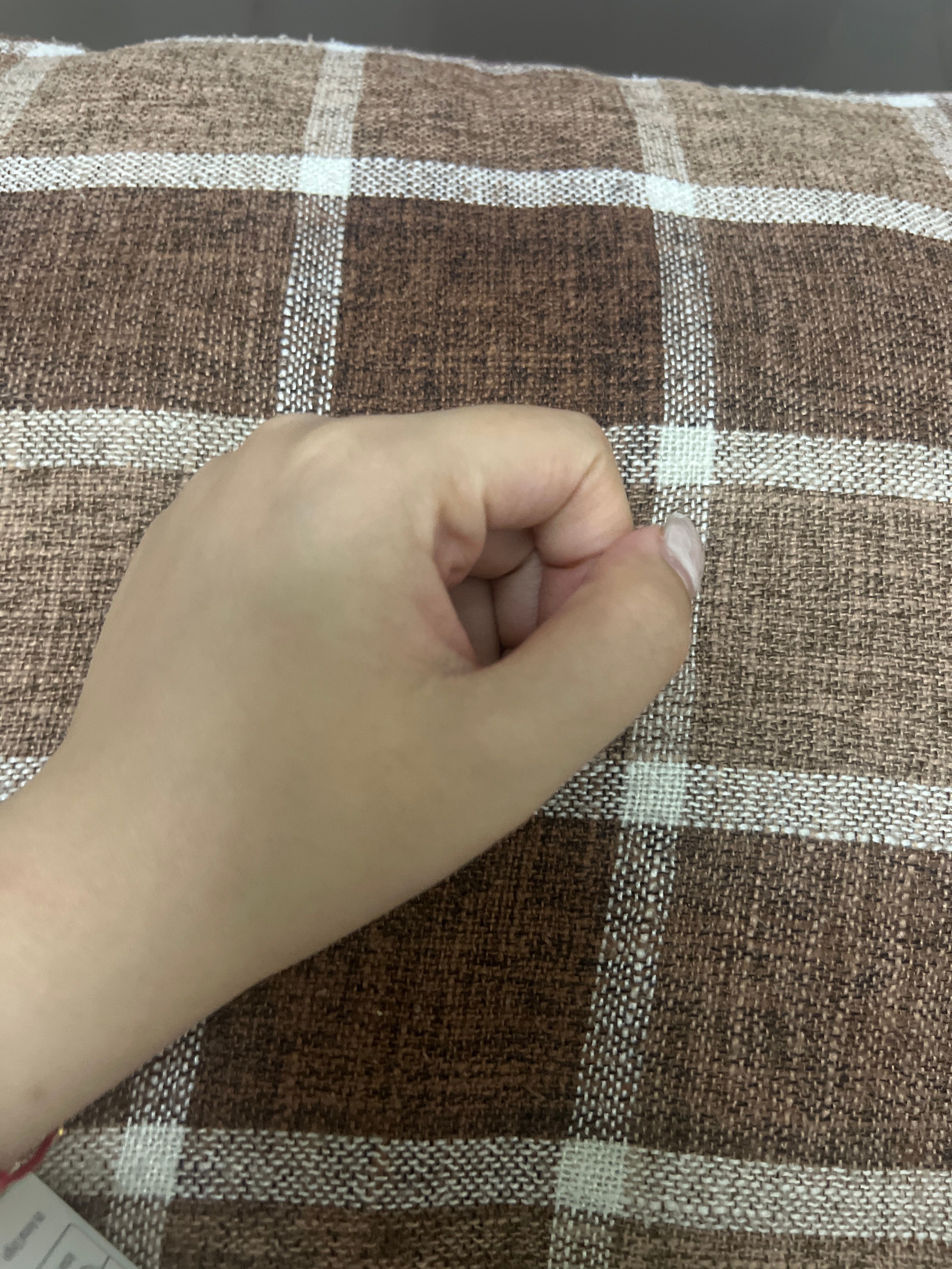 Fancl 柔潤亮膚潔面霜 真實評價/實測照片 bycin***************com 1