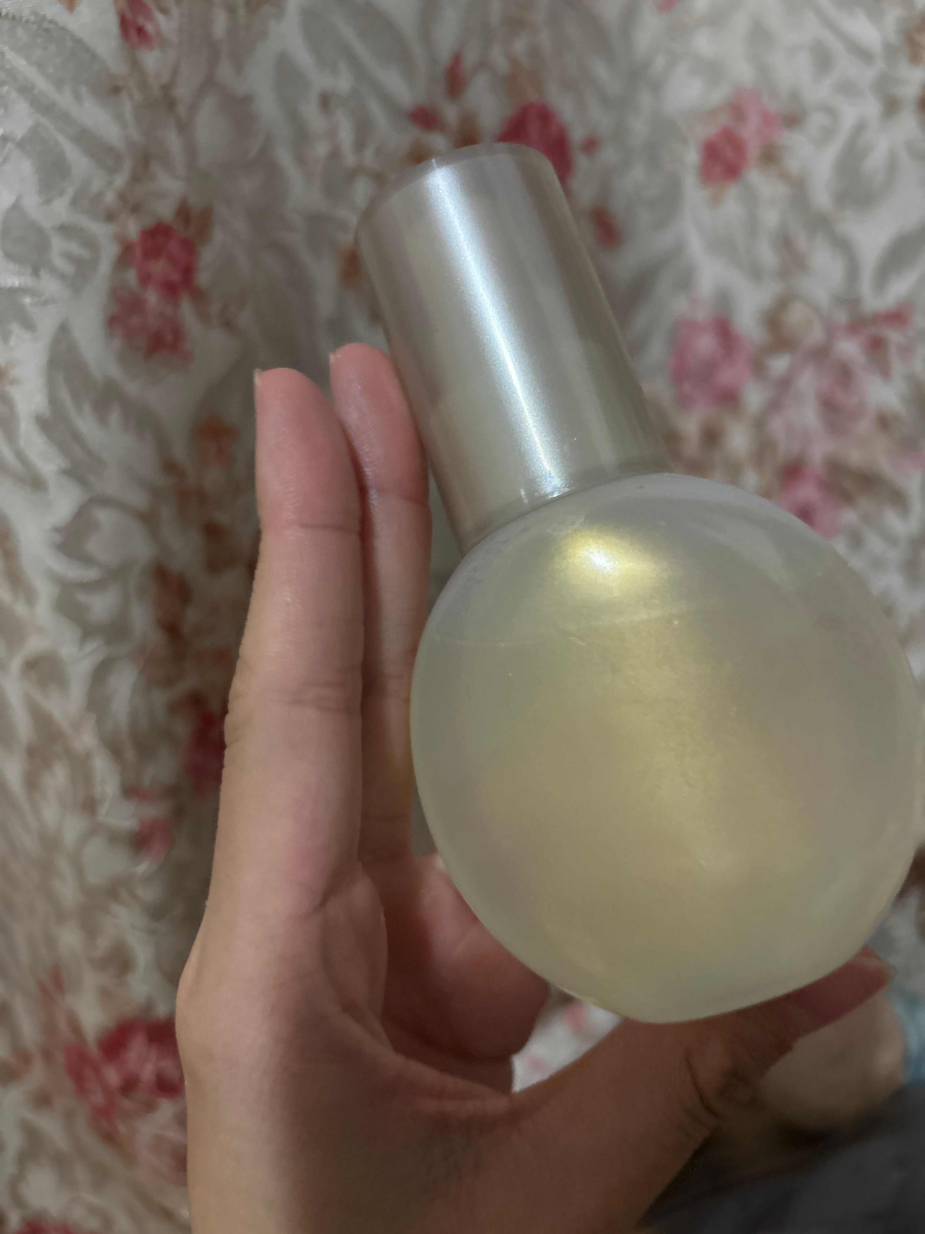 Elixir 膠原彈潤精華噴霧 真實評價/實測照片 bycar******************com 2