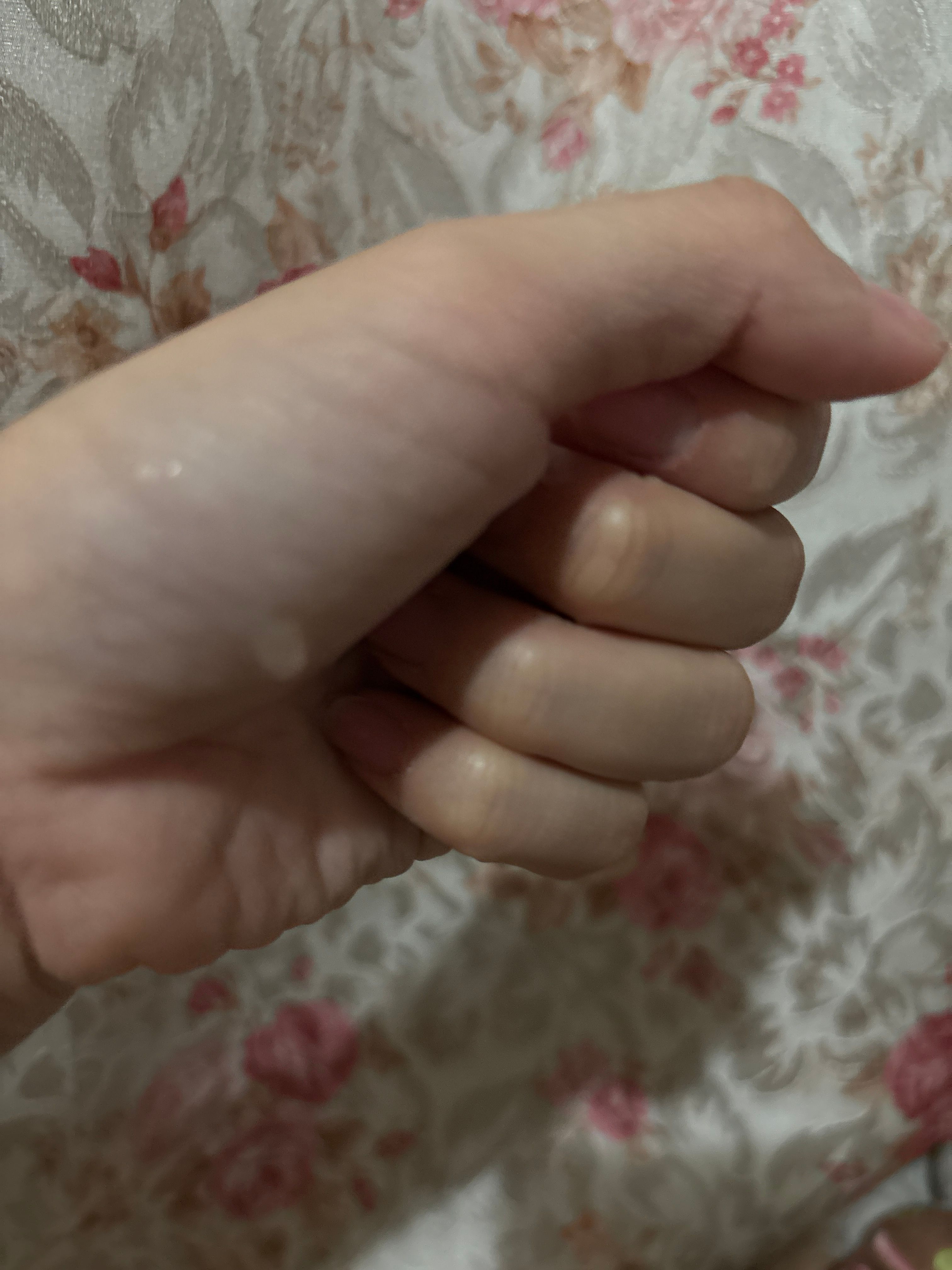 Haba G露水 真實評價/實測照片 bycar******************com 1