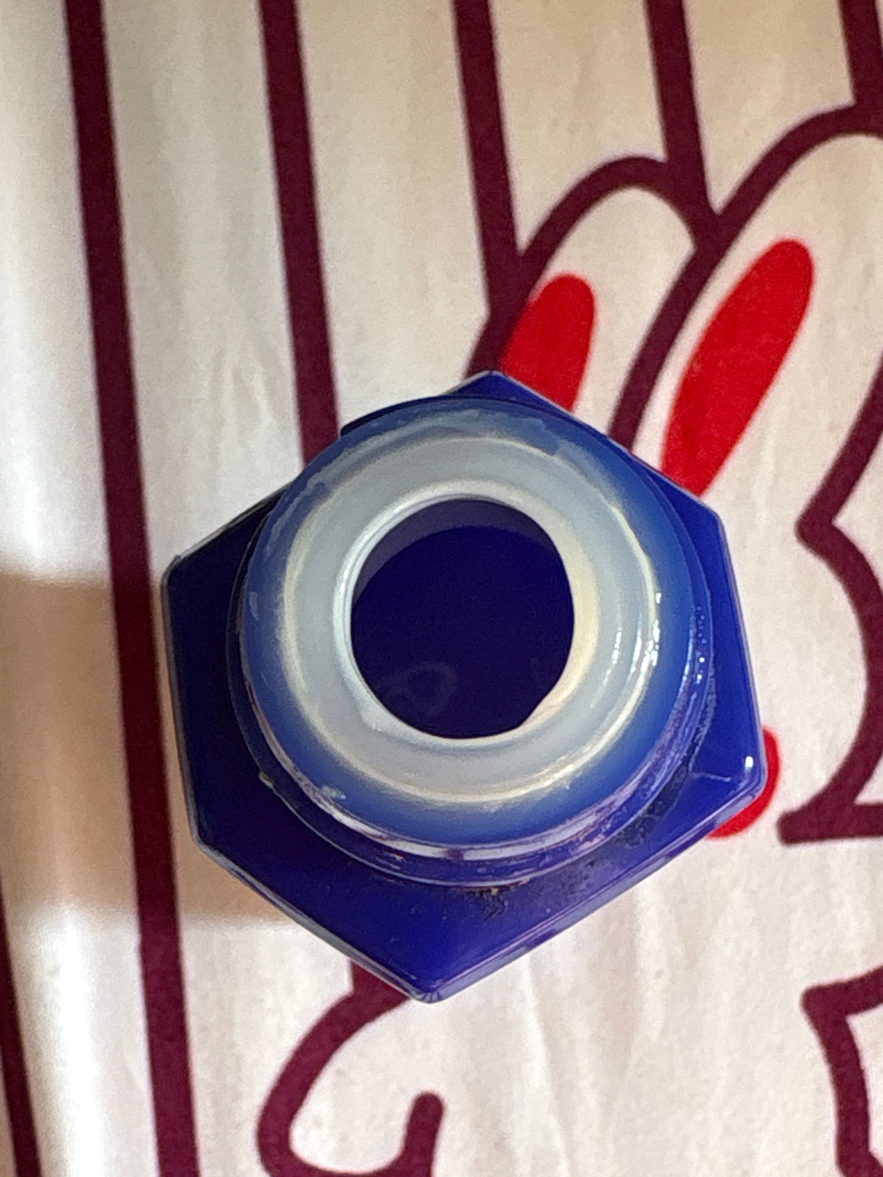 雪肌精 藥用雪肌精美白乳液 真實評價/實測照片 bychu**************com 1
