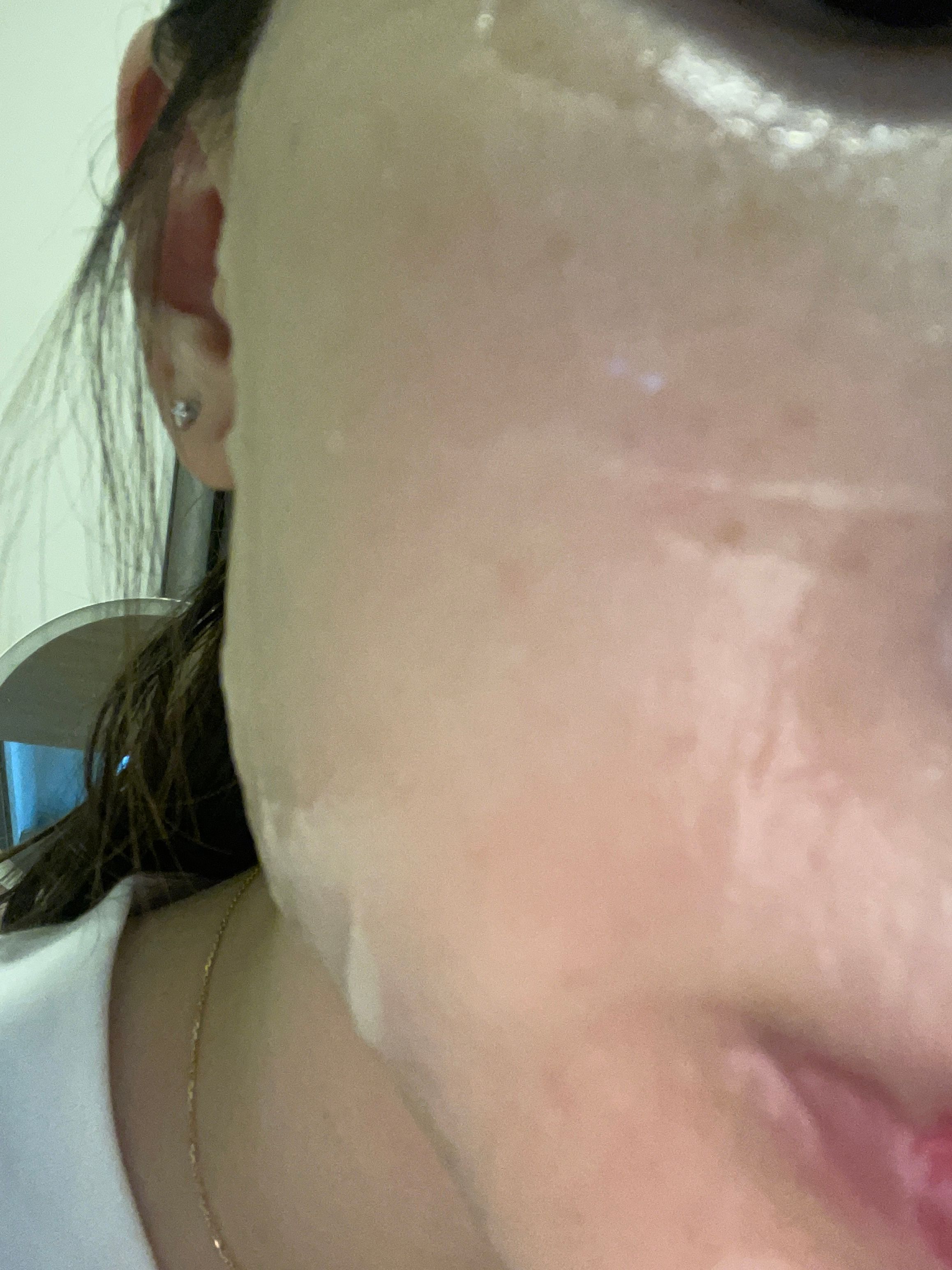 Numbuzin No.4 SOS 冰爽舒緩艾草果凍面膜 真實評價/用後感 byhui****************com 1 Numbuzin No.4 SOS 冰爽舒緩艾草果凍面膜 真實評價/實測照片 byhui****************com 1