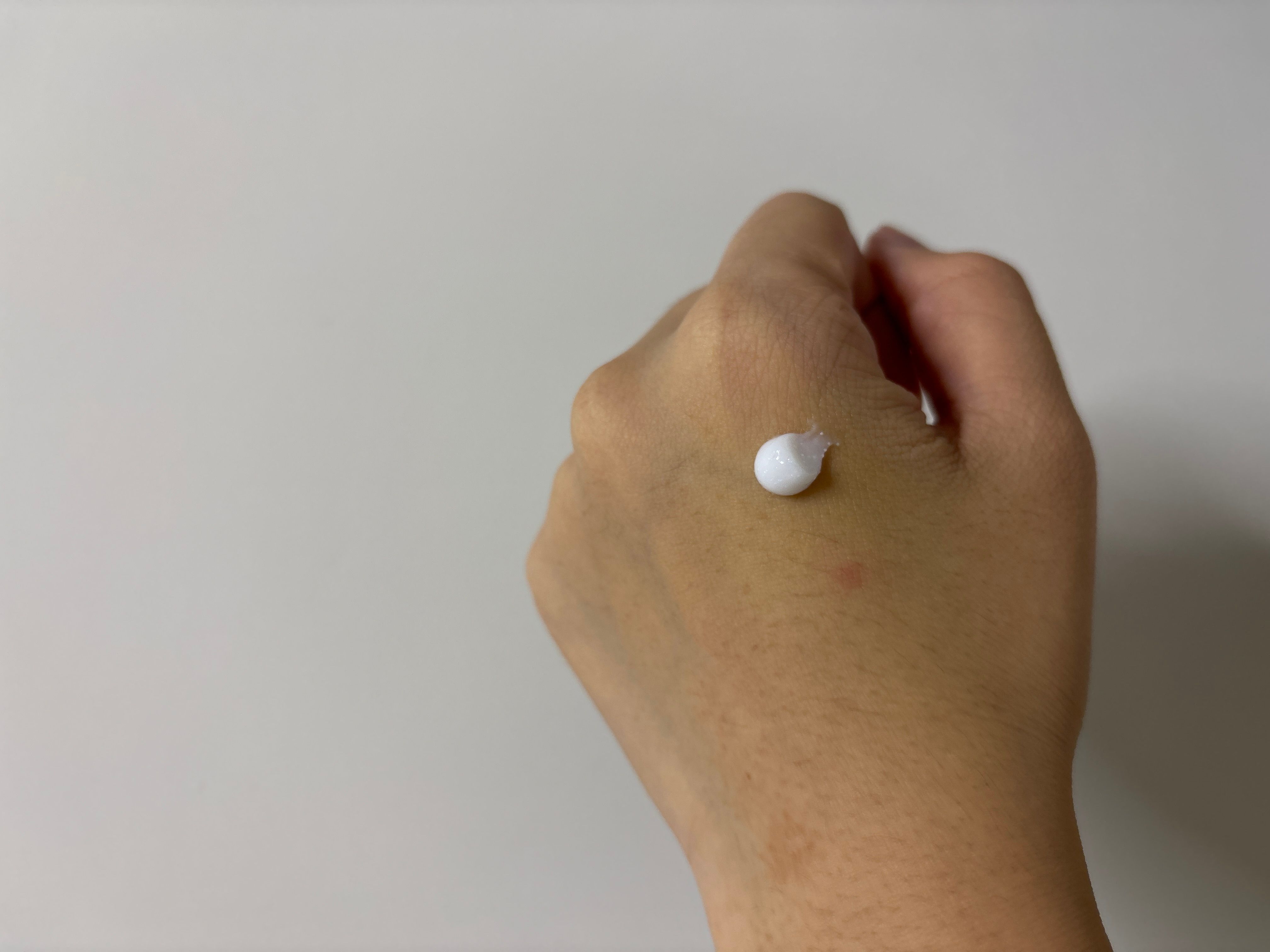 Aestura 神經酰胺保濕舒緩霜 真實評價/實測照片 by20****20 1