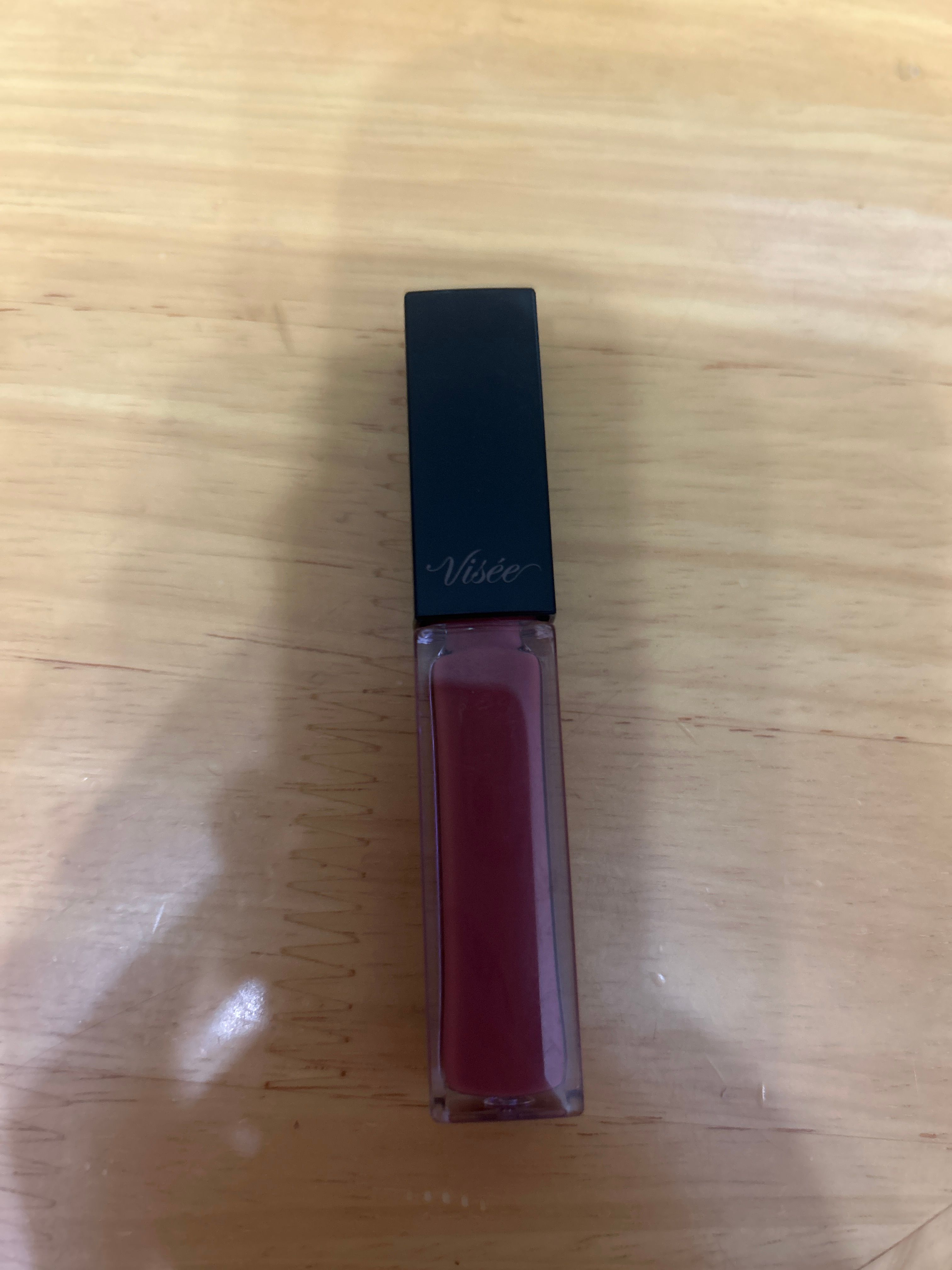 Visée 精華豐唇蜜 真實評價/實測照片 byEmi*****ung 1