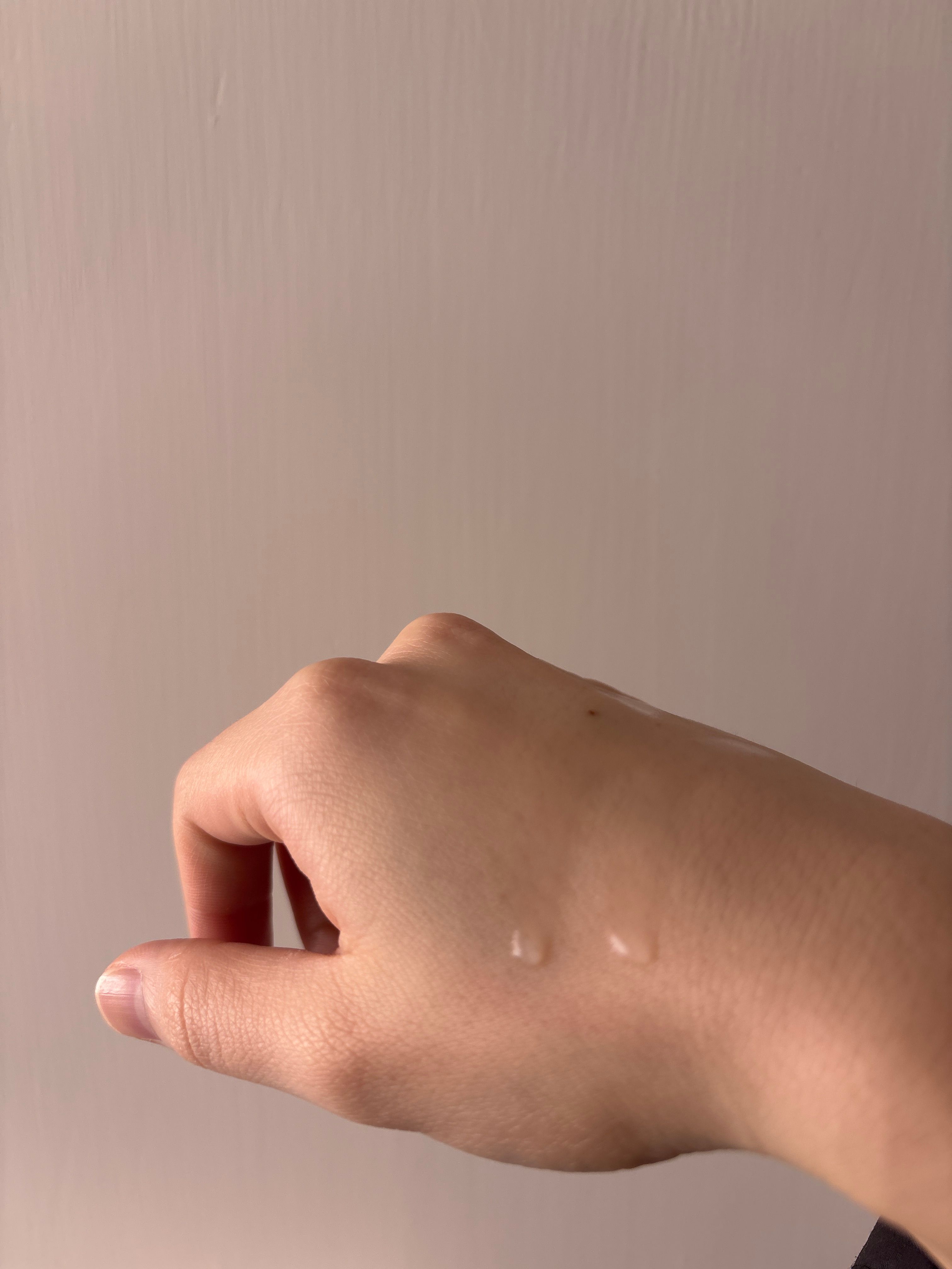 Some By Mi 30天奇蹟精華 真實評價/用後感 byzoe************com 1 Some By Mi 30天奇蹟精華 真實評價/實測照片 byzoe************com 1