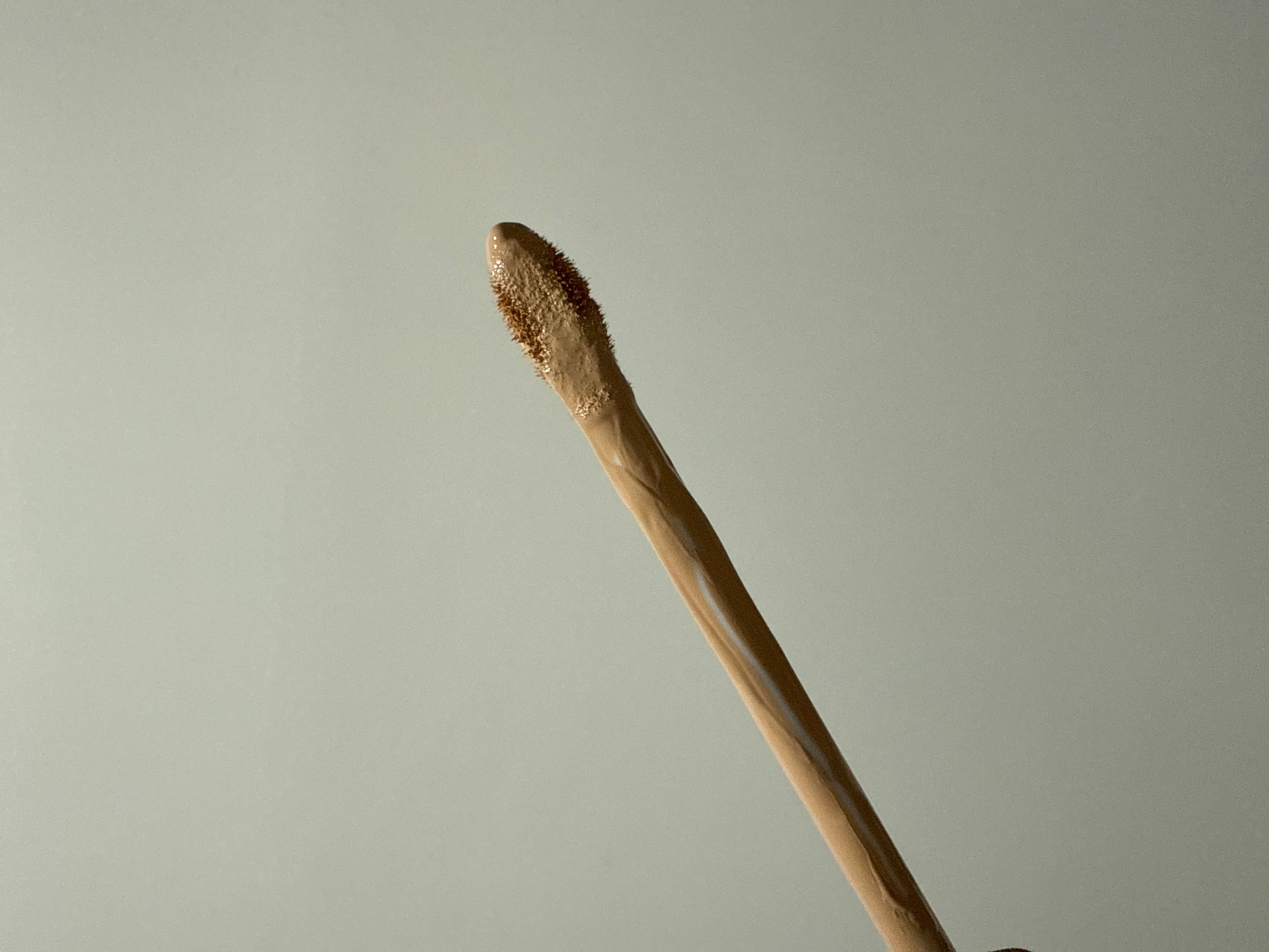 HOURGLASS 無痕柔焦遮瑕液 Vanish Airbrush Concealer 真實評價/實測照片 byD**g 1