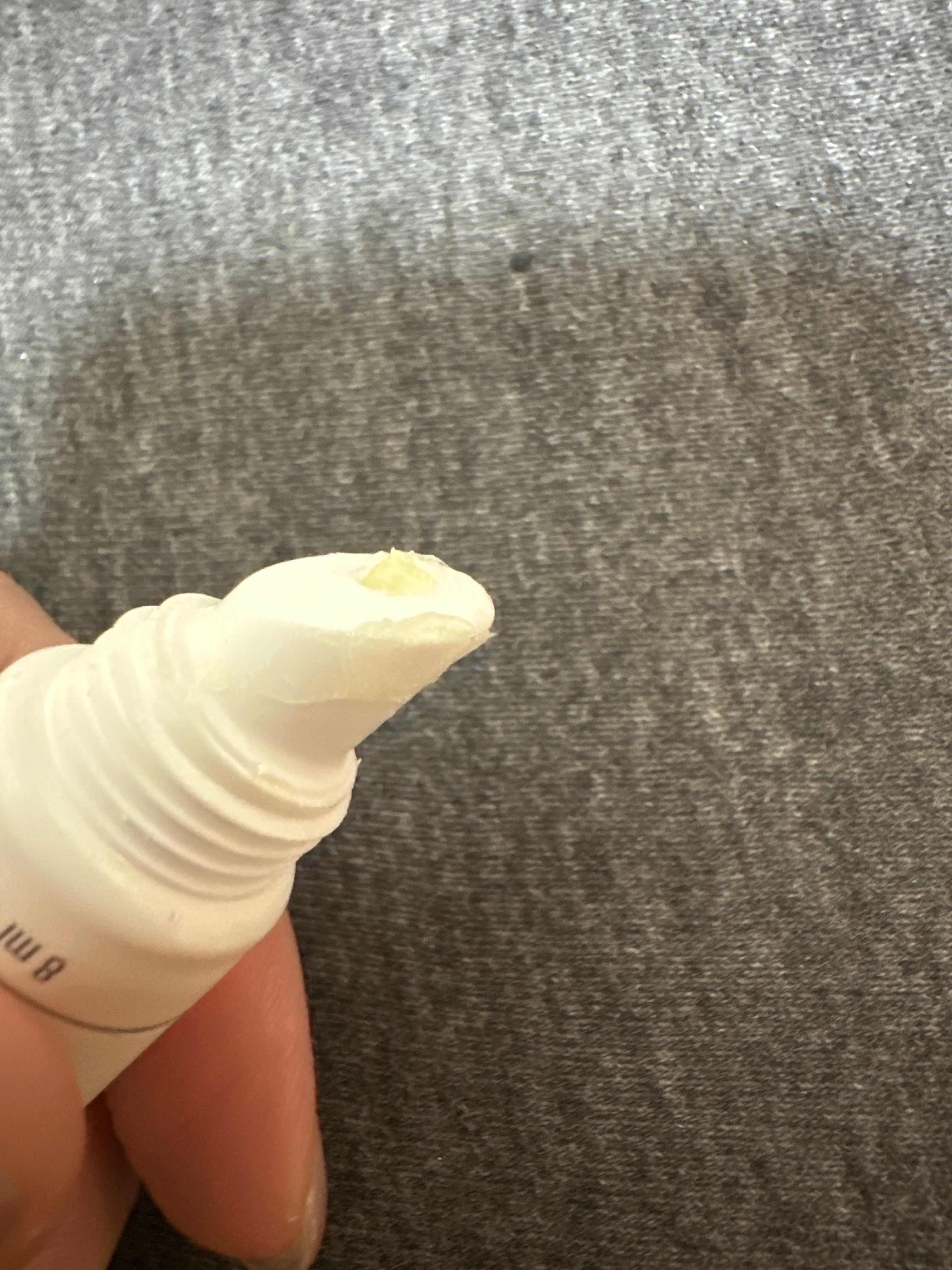 Cetaphil 極致修護潤唇膏 SPF50+ 真實評價/實測照片 bypep******************com 1