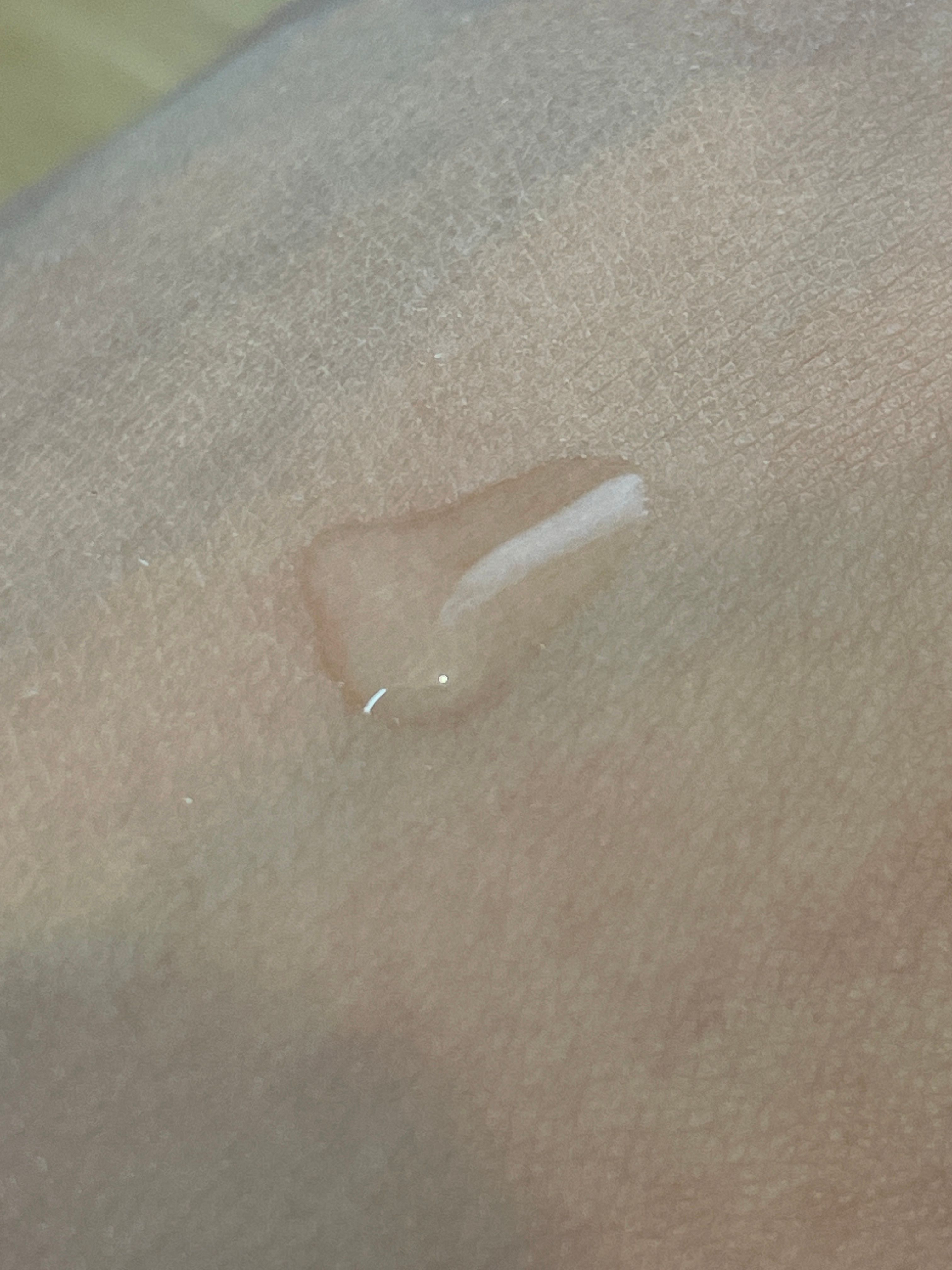 城野醫生Dr.Ci:Labo LABO 零毛孔細緻化妝水 真實評價/實測照片 byhel********************.hk 1