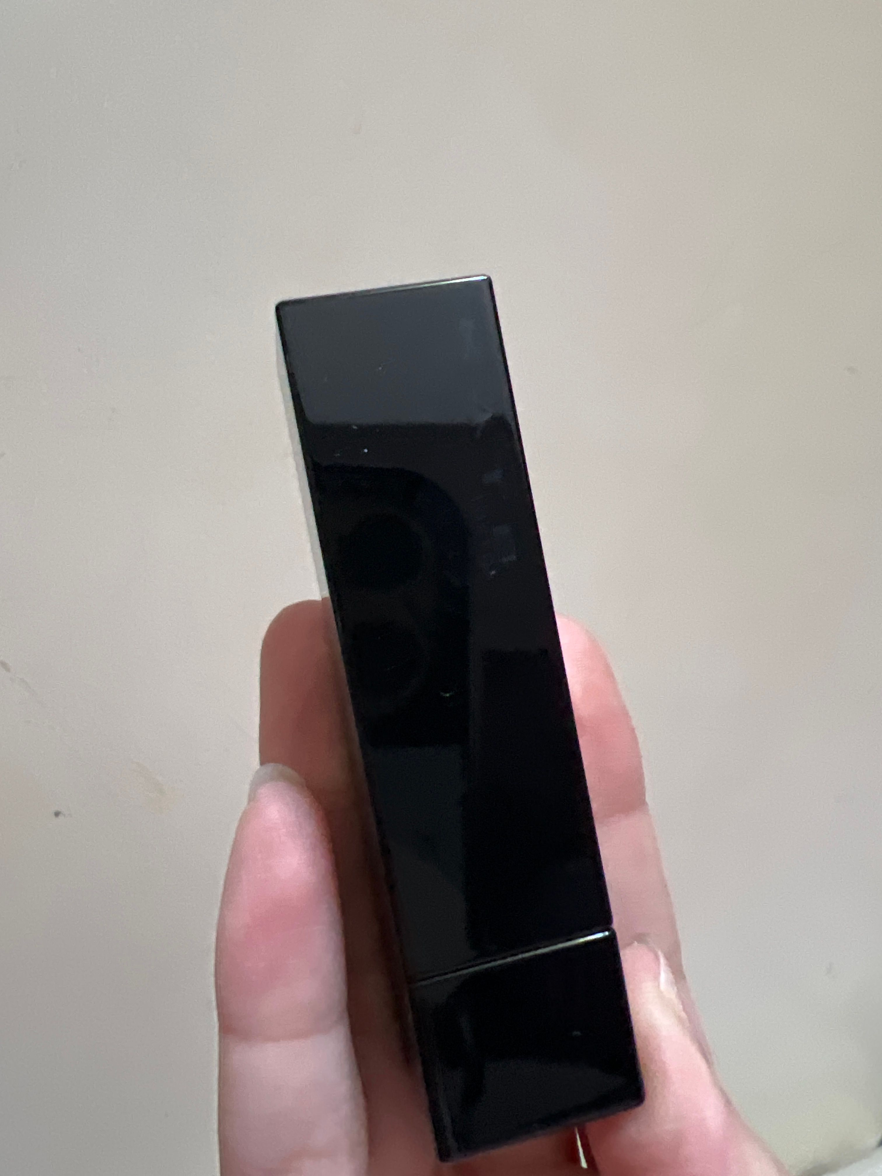 KATE 怪獸級持色唇膏 真實評價/實測照片 byk***i 1