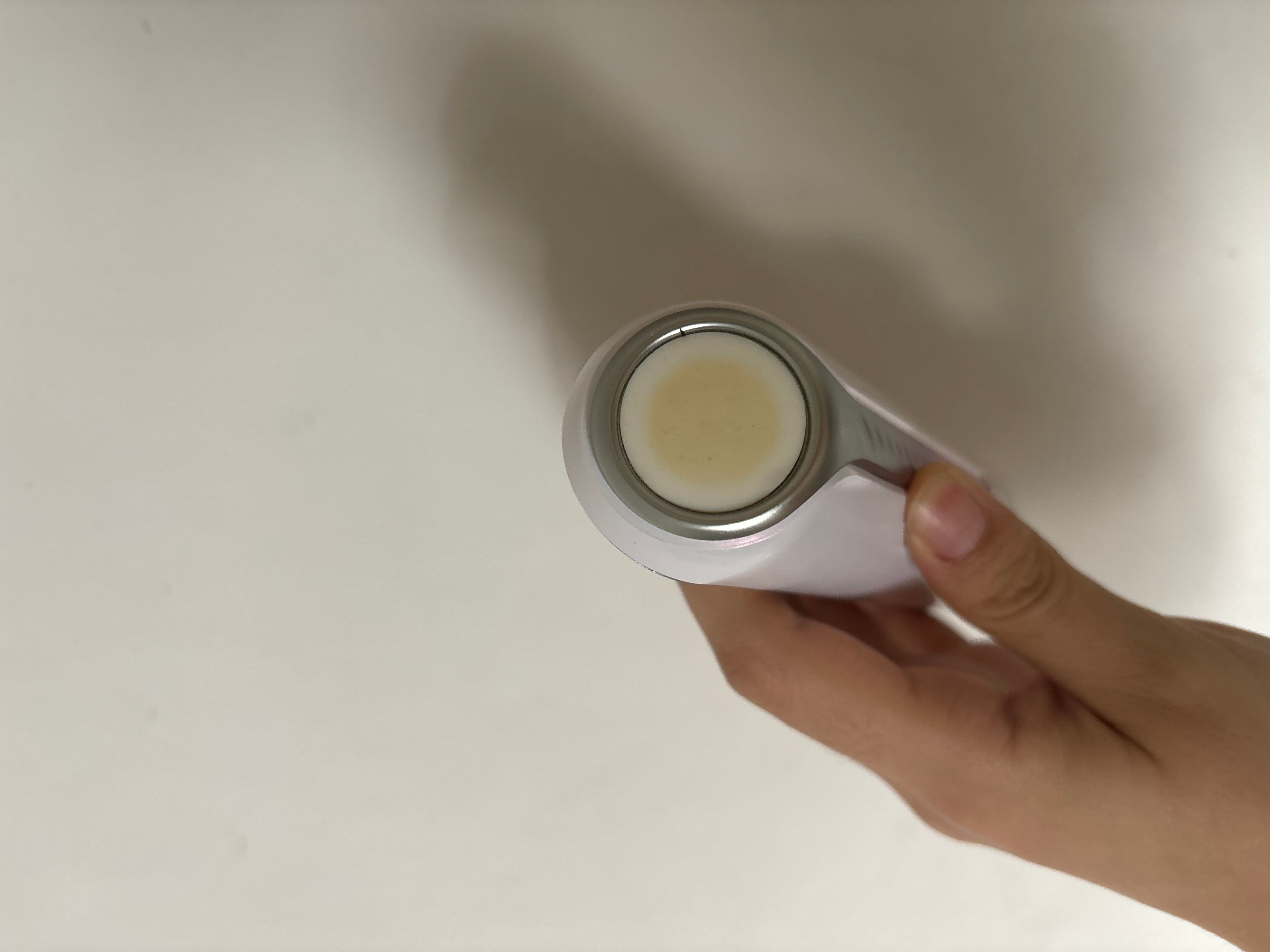 Jujy 紀芝 等離子祛痘儀 真實評價/實測照片 byRel******* 13 1