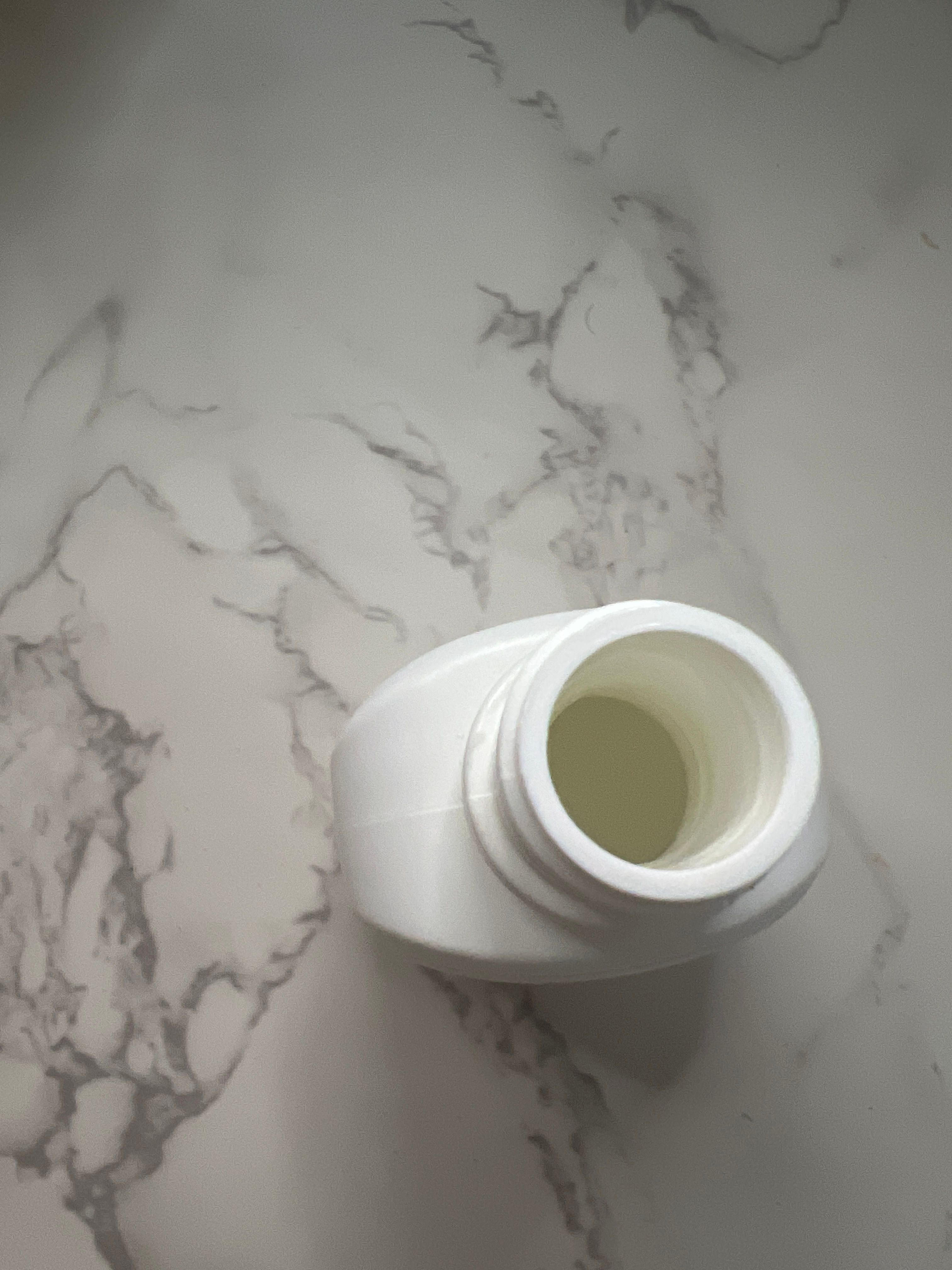 Cetaphil 溫和潔膚露 真實評價/實測照片 byChe****han 1