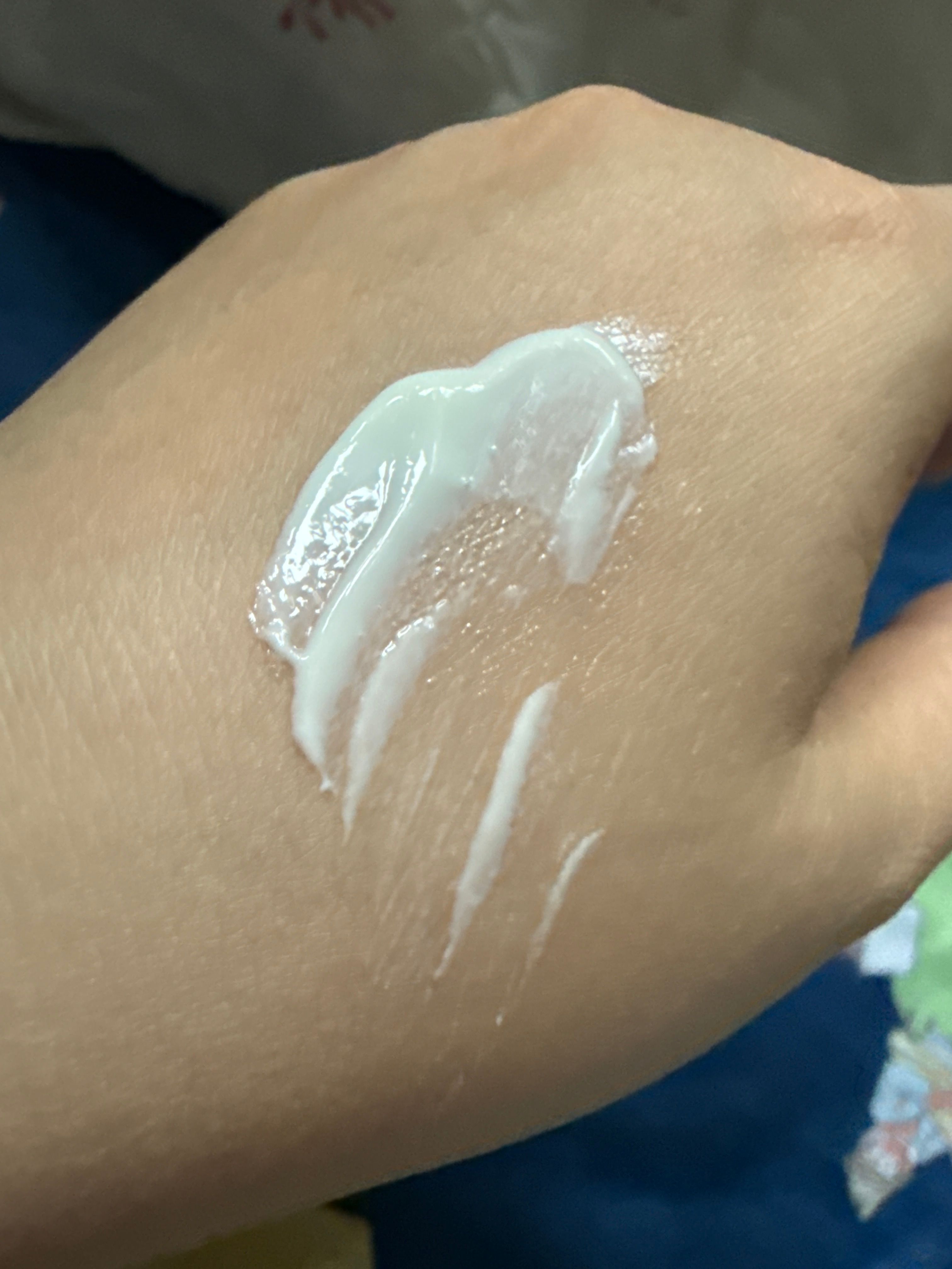 Beauty of Joseon 大米籽水+維他命B5 輕盈水潤防曬霜SPF50+ PA++++ 真實評價/用後感 bySi****ew 2 Beauty of Joseon 大米籽水+維他命B5 輕盈水潤防曬霜SPF50+ PA++++ 真實評價/實測照片 bySi****ew 2