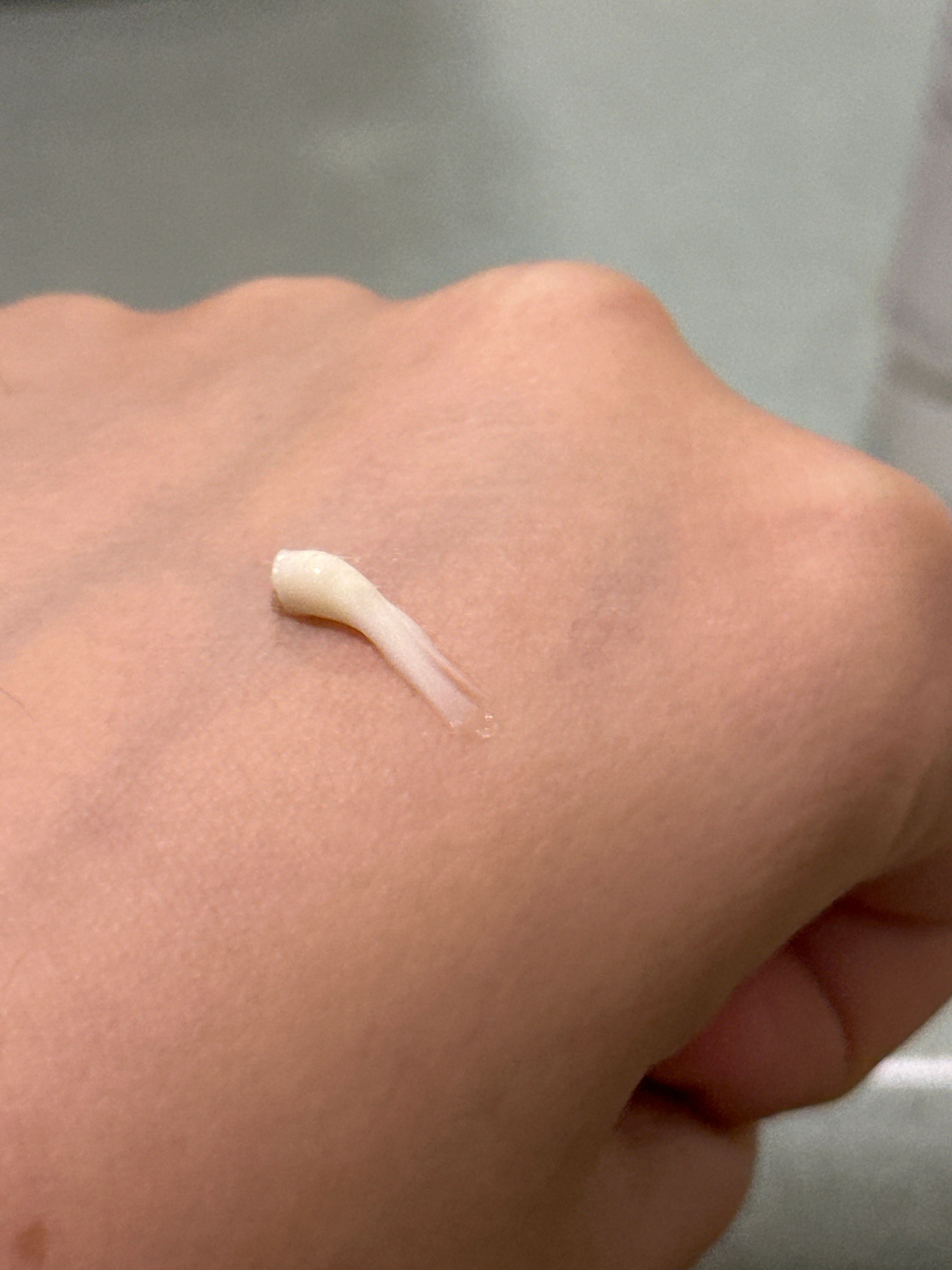 Elemis 木瓜酵素修護面膜 Papaya Enzyme Peel 真實評價/實測照片 byyo***ll 1