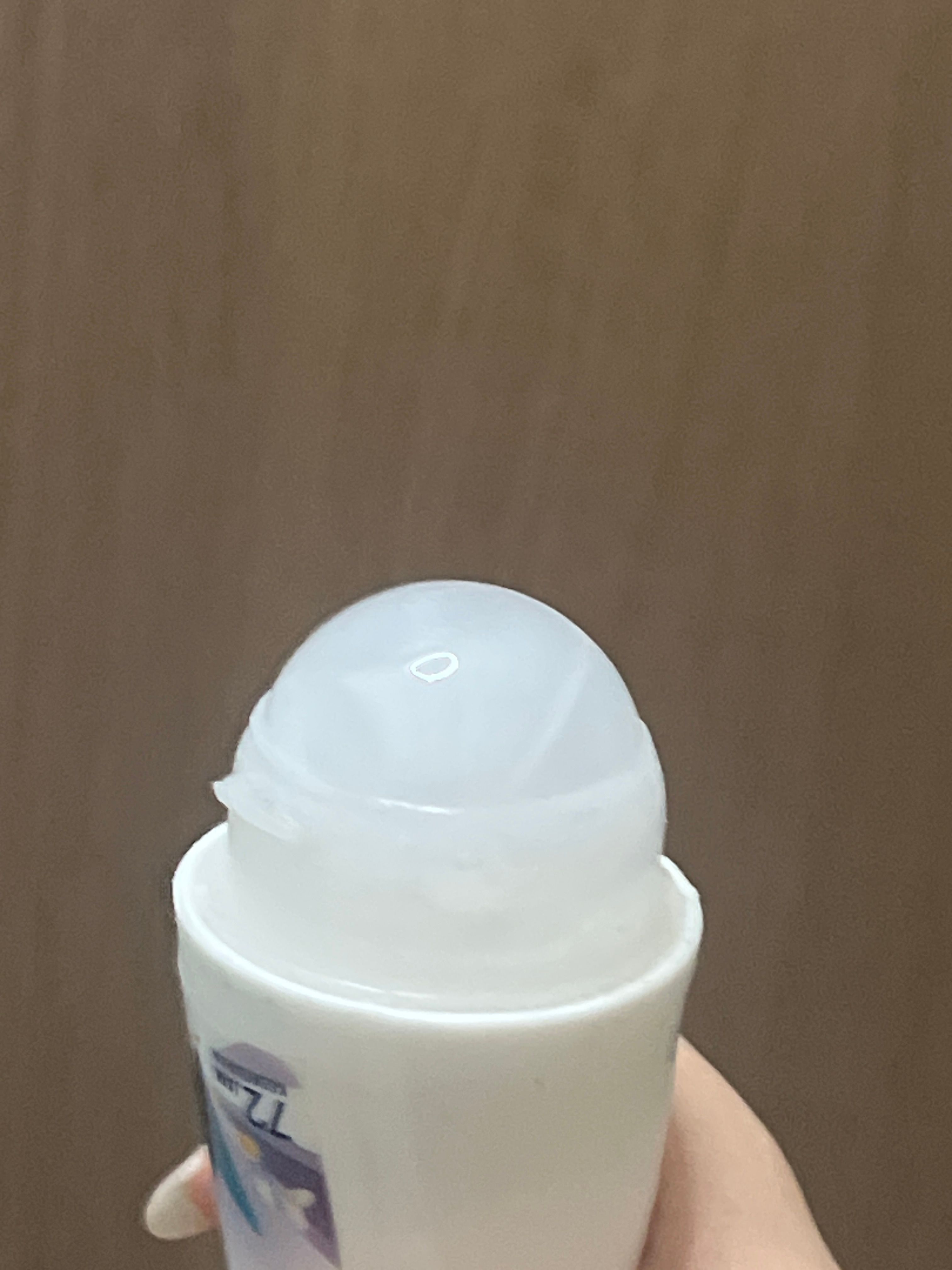 Rexona 高效動力止汗爽身香體露 真實評價/實測照片 bycin***************com 1