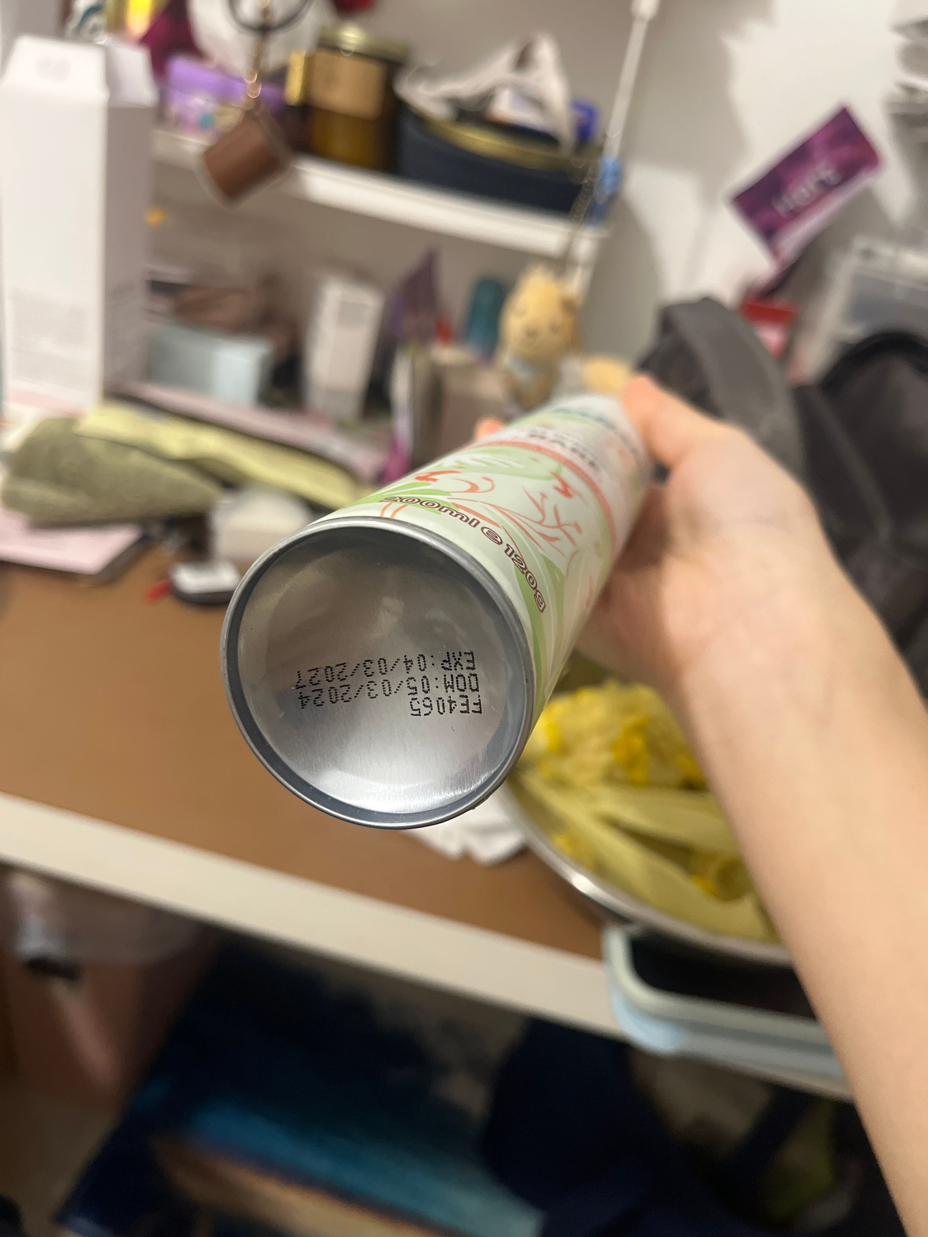 Batiste 乾洗髮噴霧 真實評價/實測照片 byhiu***************com 1