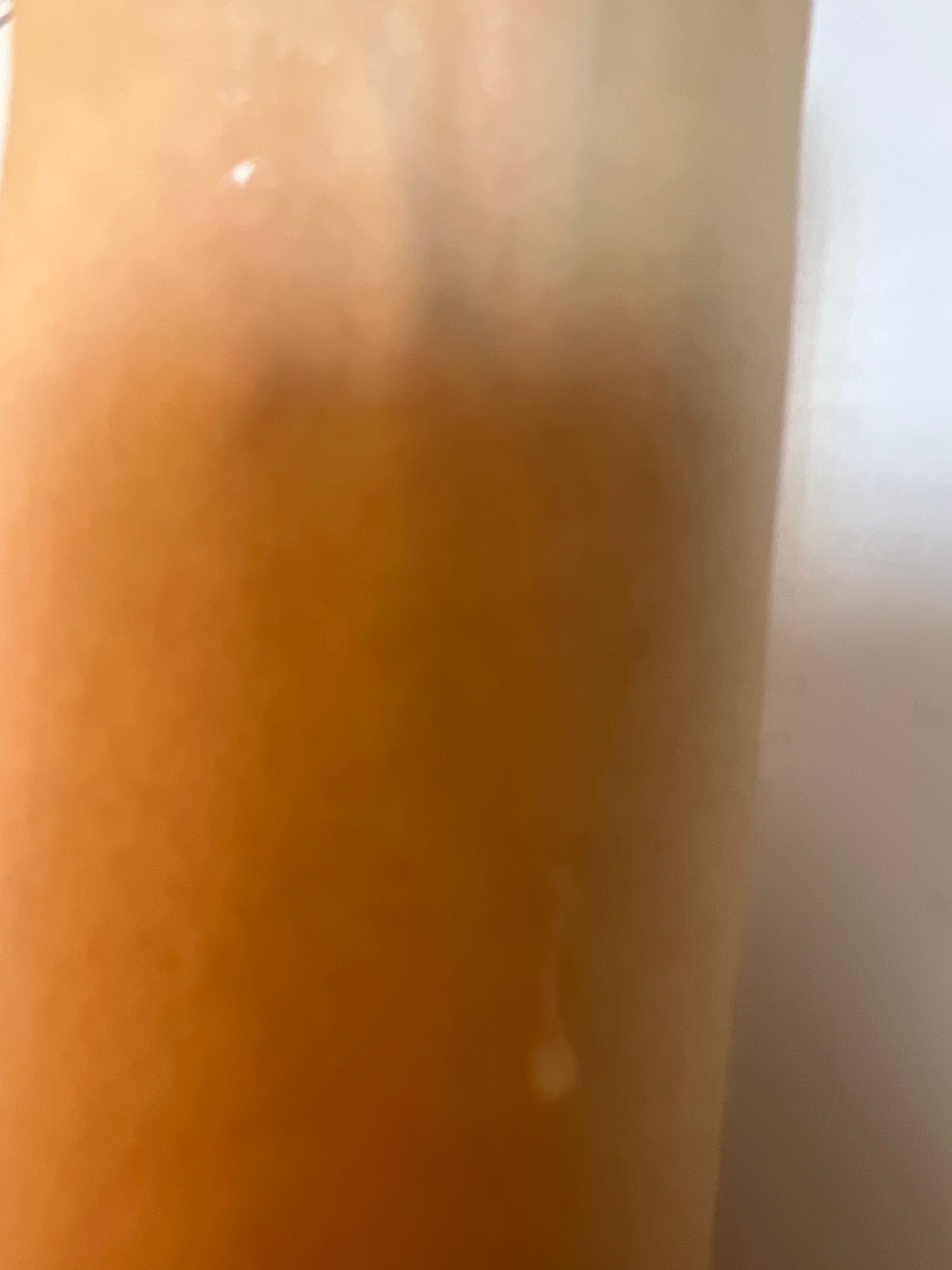 Zara Deep Garden 真實評價/實測照片 byIn**ni 1