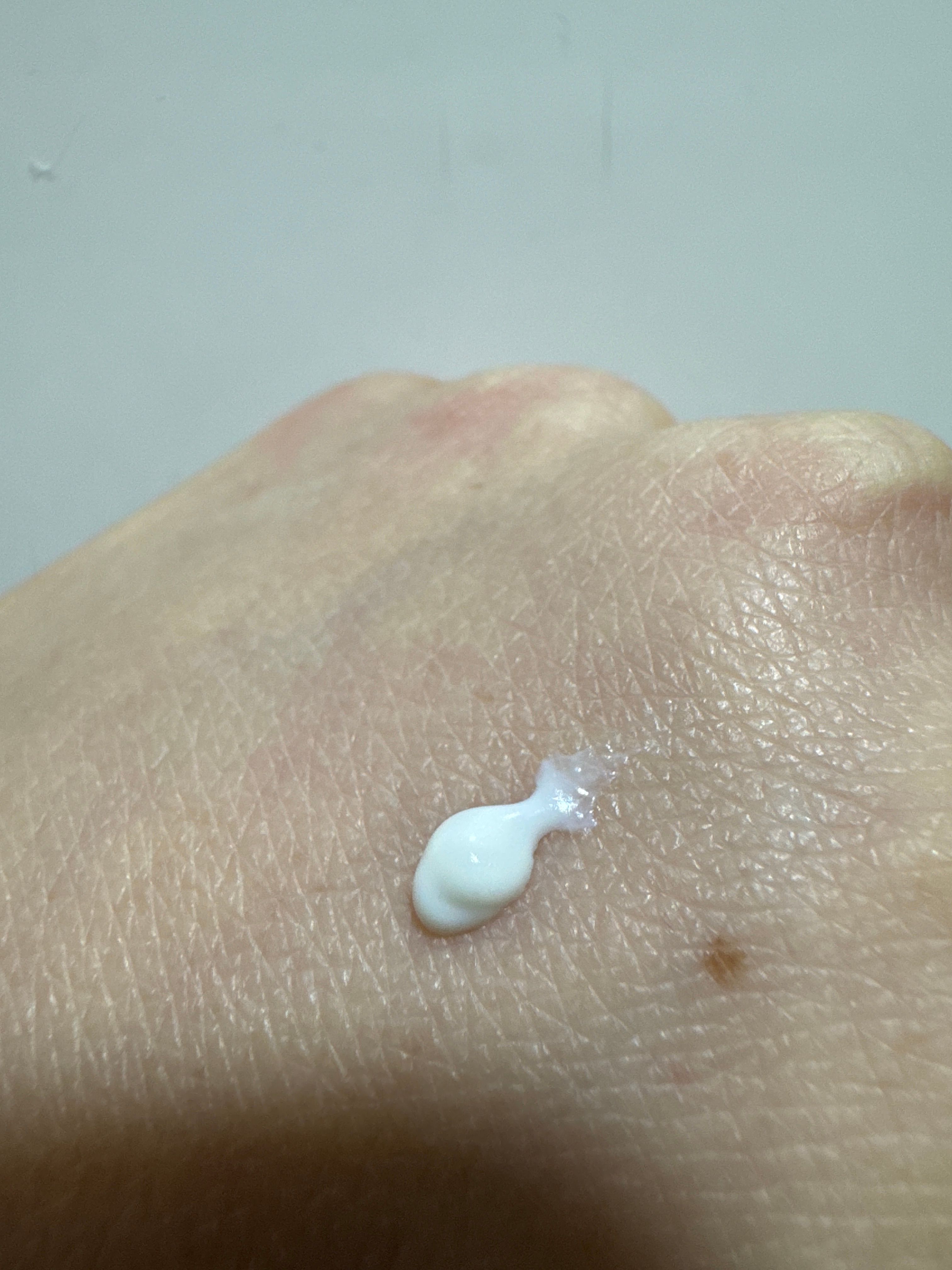 RMK 高效水漾防曬霜 SPF50+ PA++++ 真實評價/實測照片 byNic****211 1