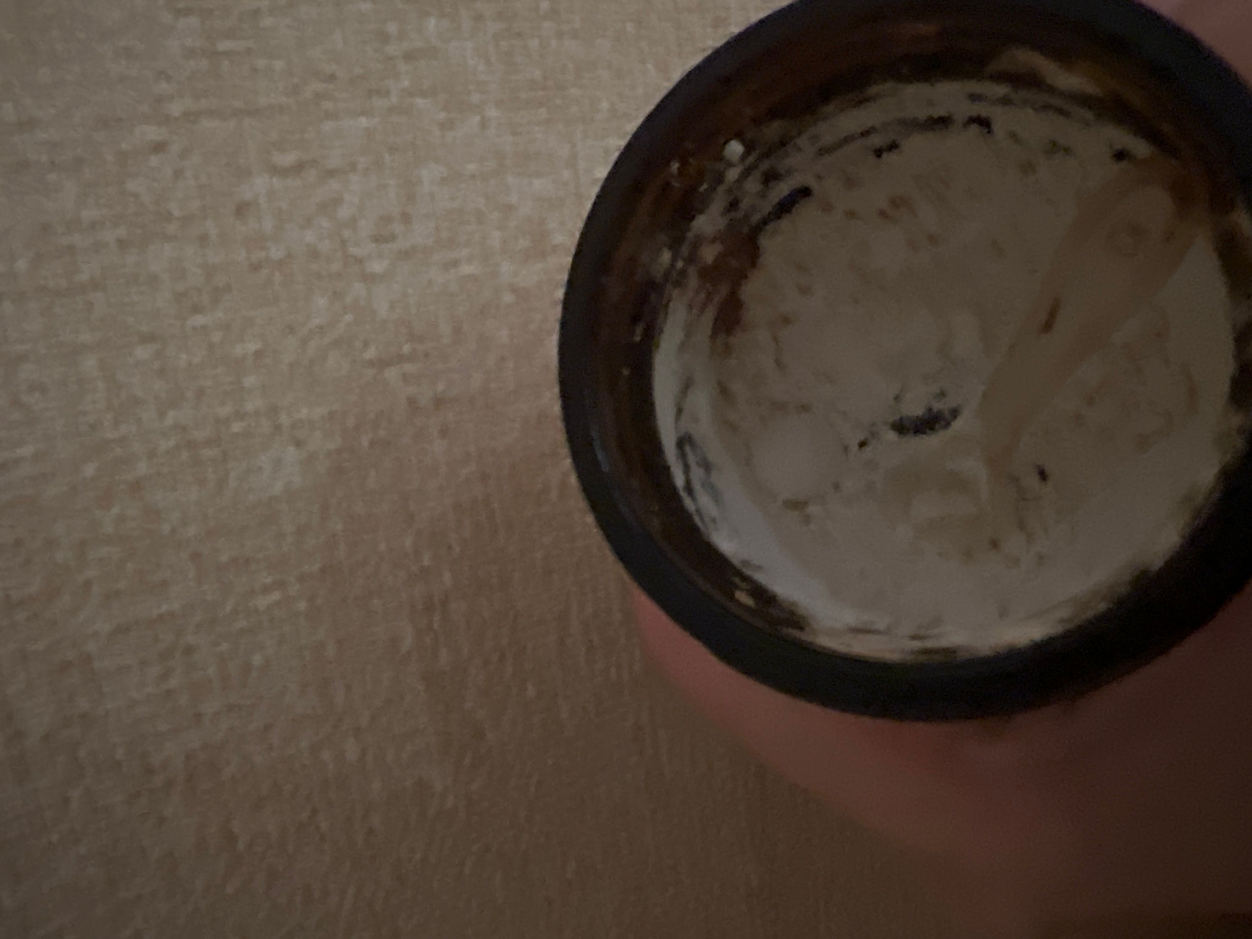 The Ordinary 維他命 C亮膚粉末 100% L- Ascorbic Acid Powder 真實評價/實測照片 bys**y 1